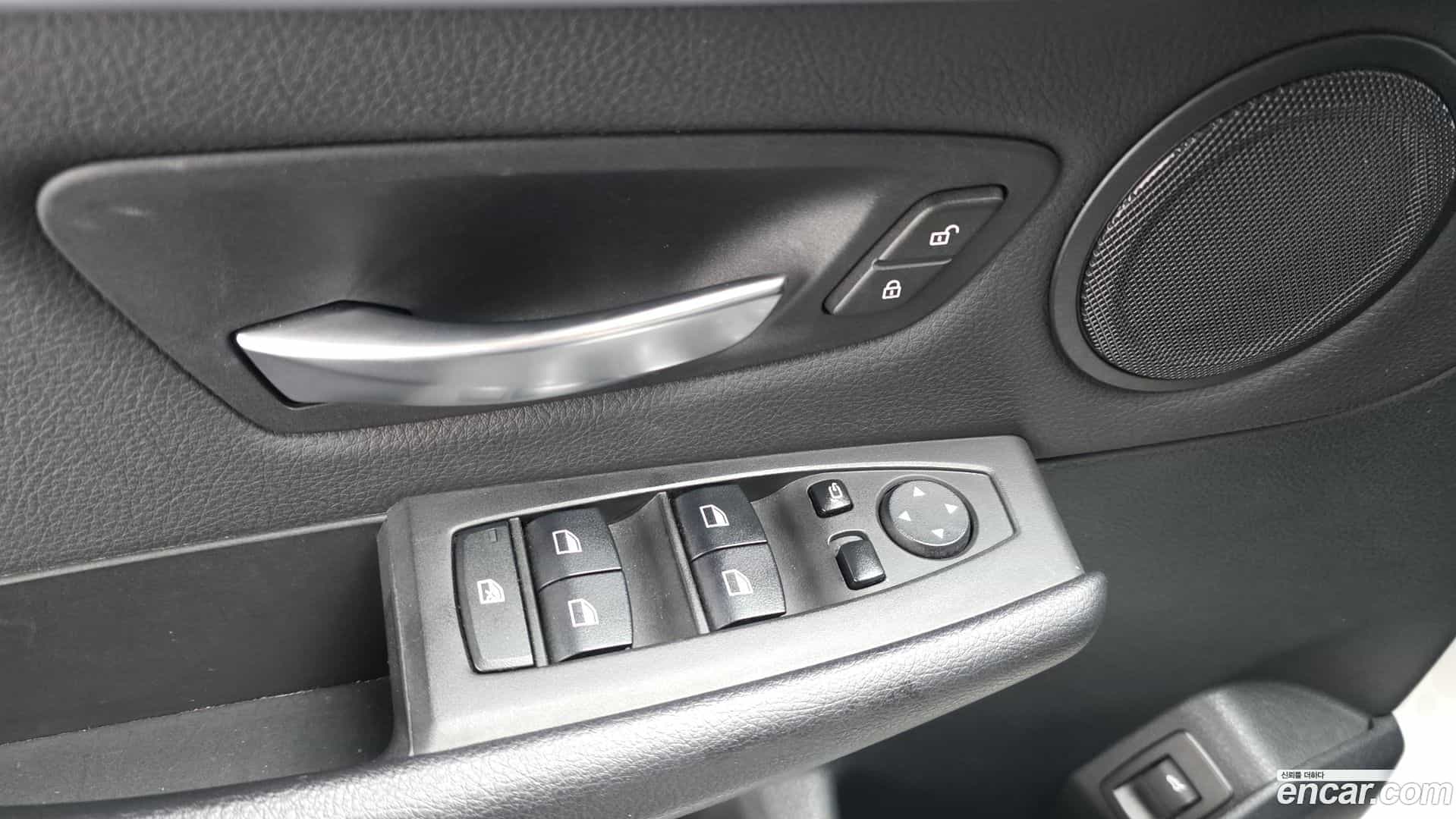 2-Series BMW 2017.10-OPTION-040