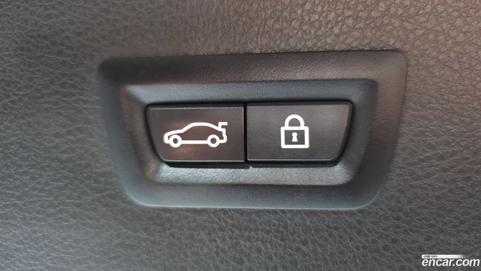 2-Series BMW 2017.10-OPTION-043