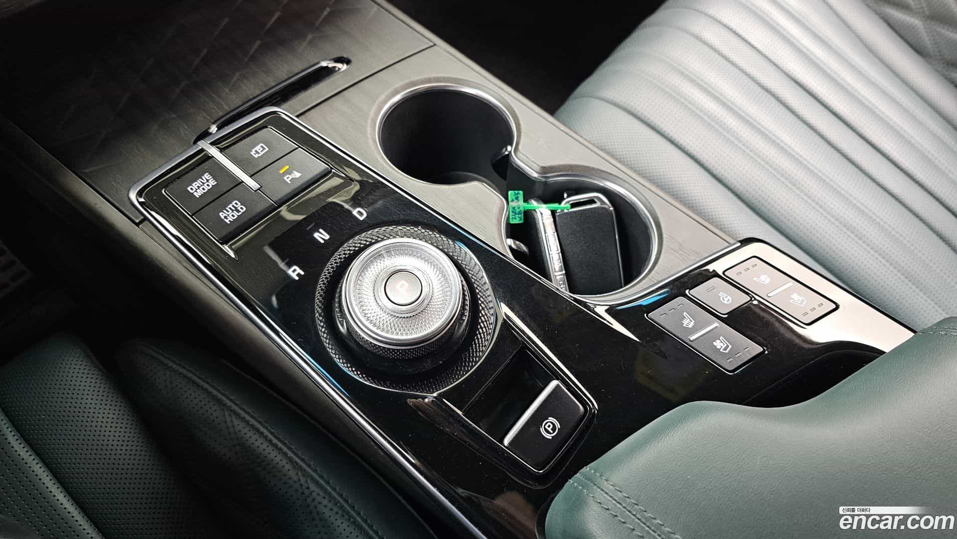 K8 Kia 2023.6-INNER-009