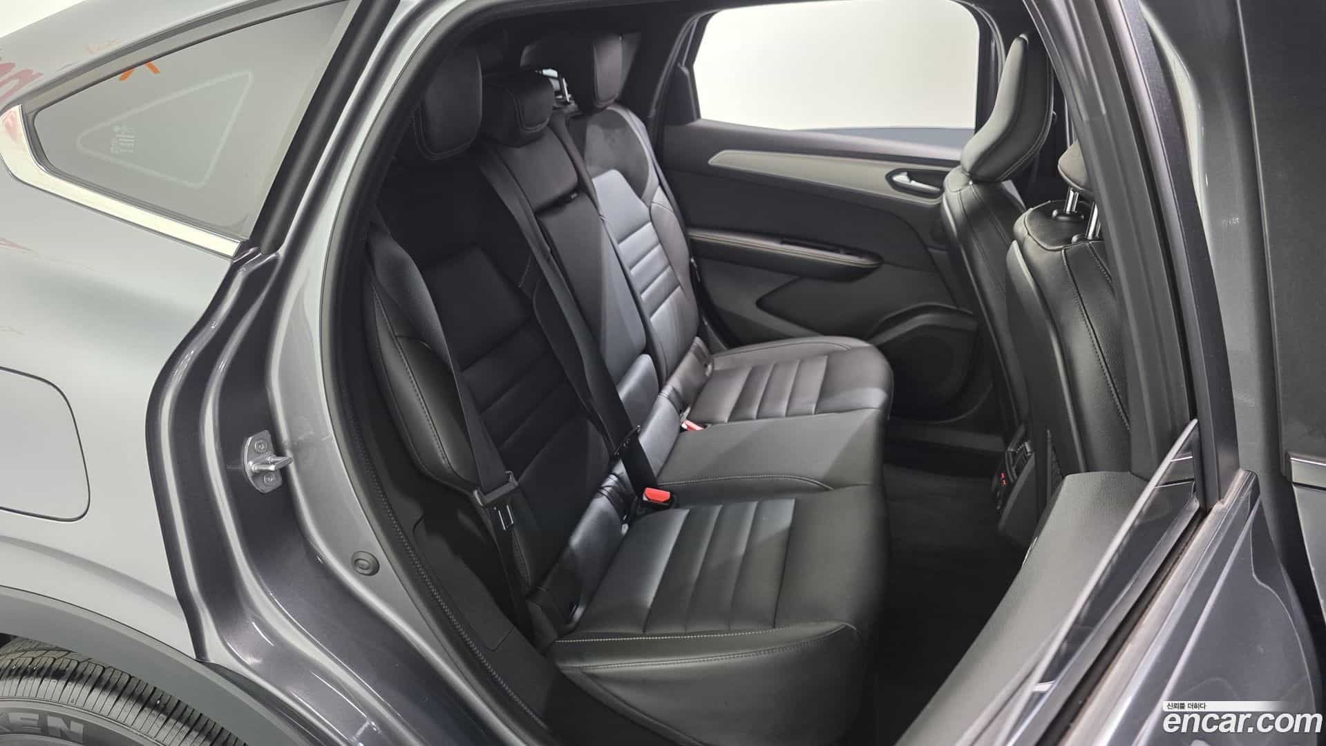 Arkana Renault Korea 2024.4-INNER-036