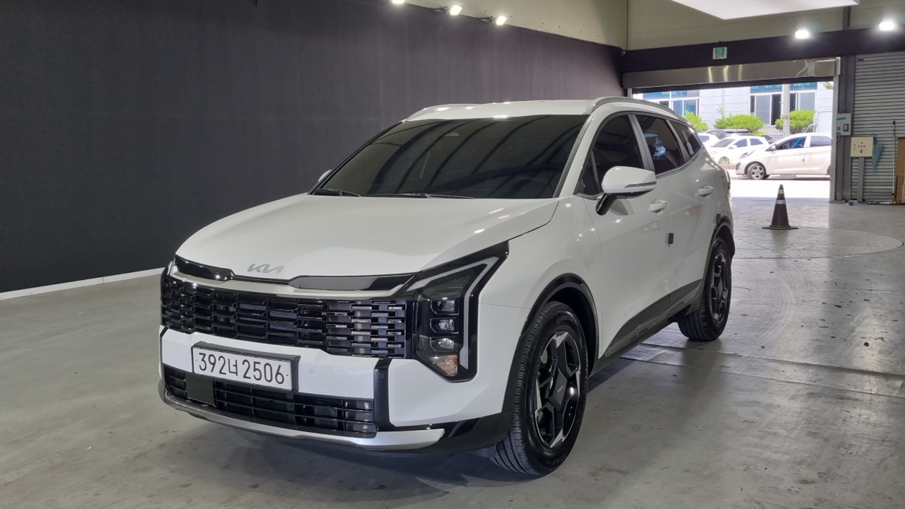 Main__Slider__Photo:Sportage Kia 2026.0-0
