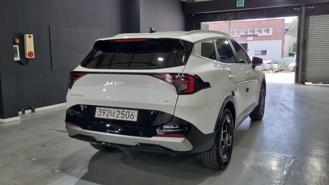 Sportage Kia 2026.0-OUTER-002