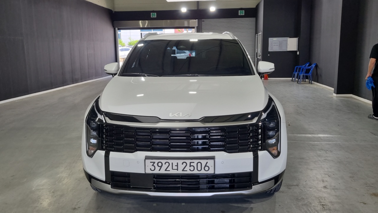 Sportage Kia 2026.0-OUTER-003