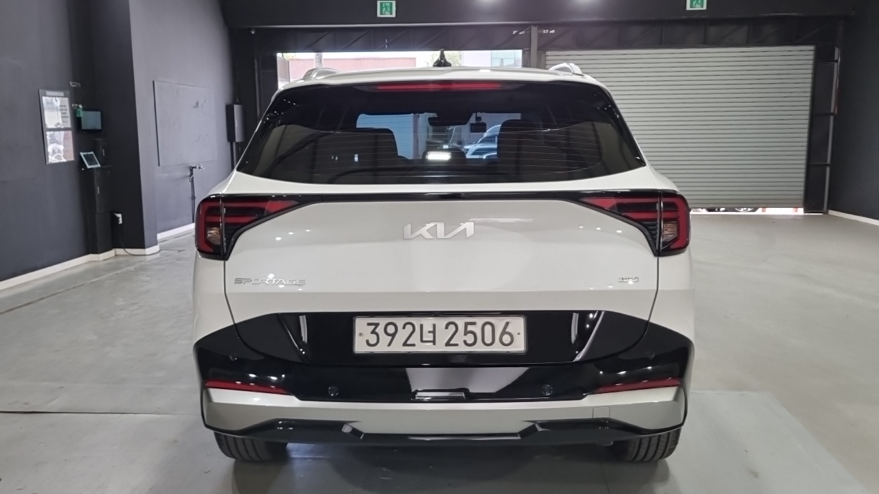 Sportage Kia 2026.0-OUTER-004