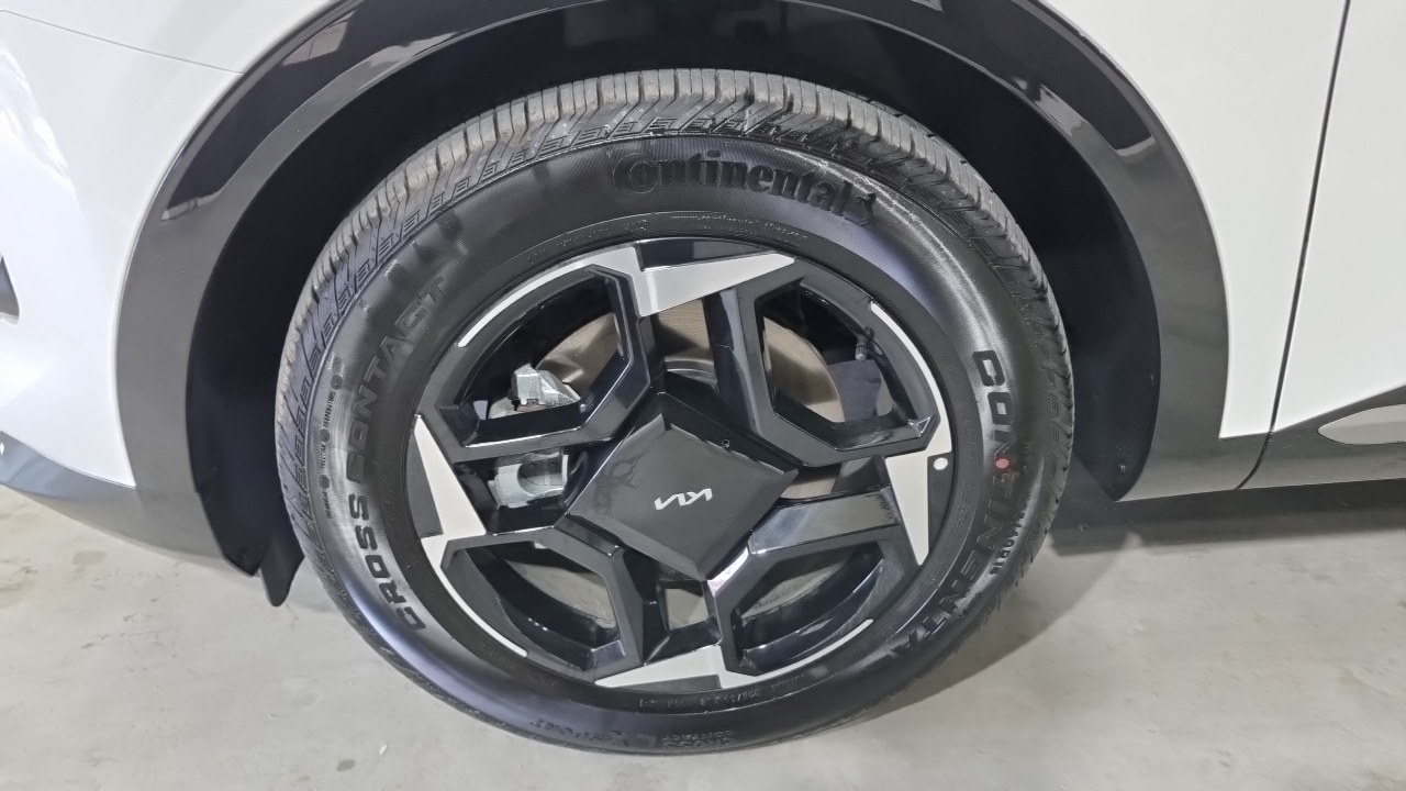 Sportage Kia 2026.0-OUTER-005