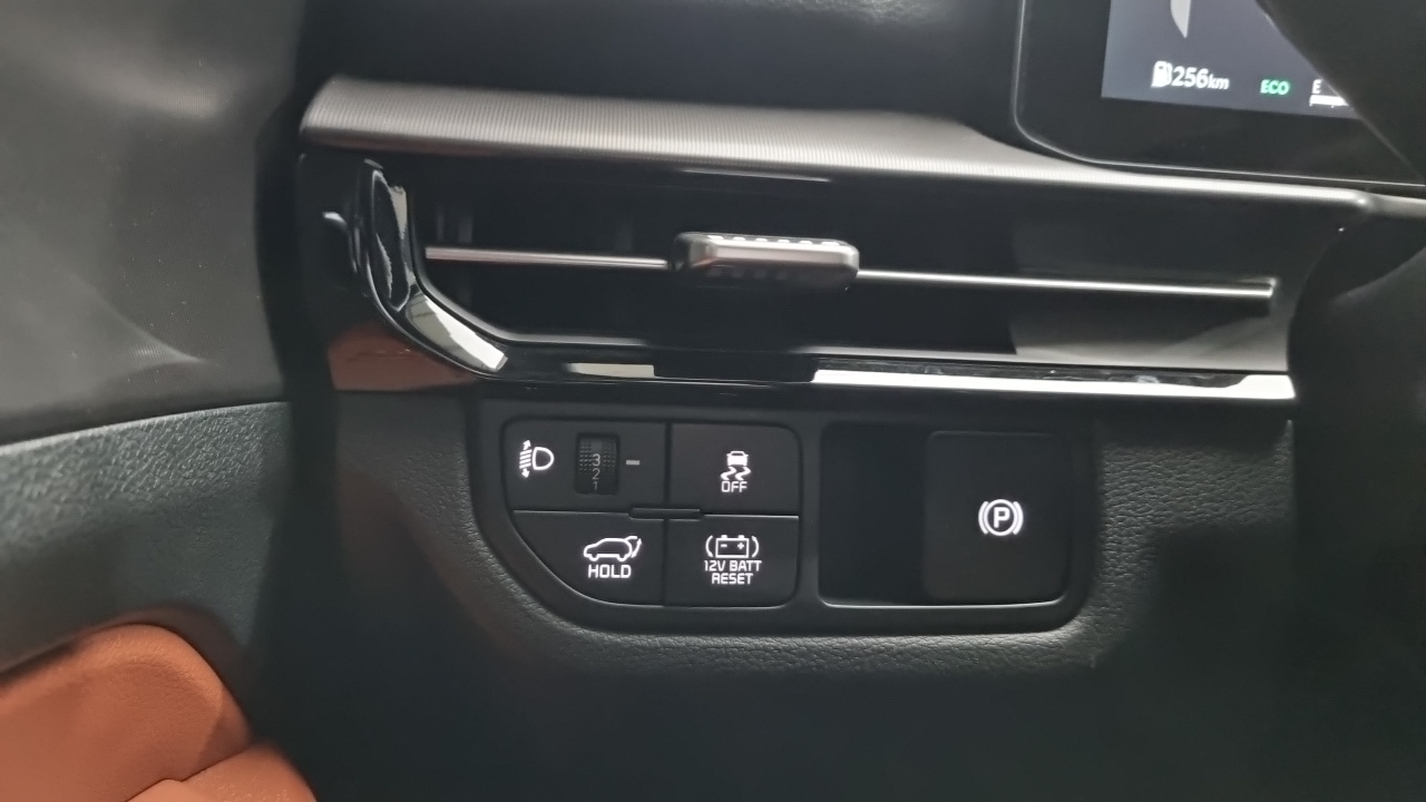 Sportage Kia 2026.0-OPTION-020