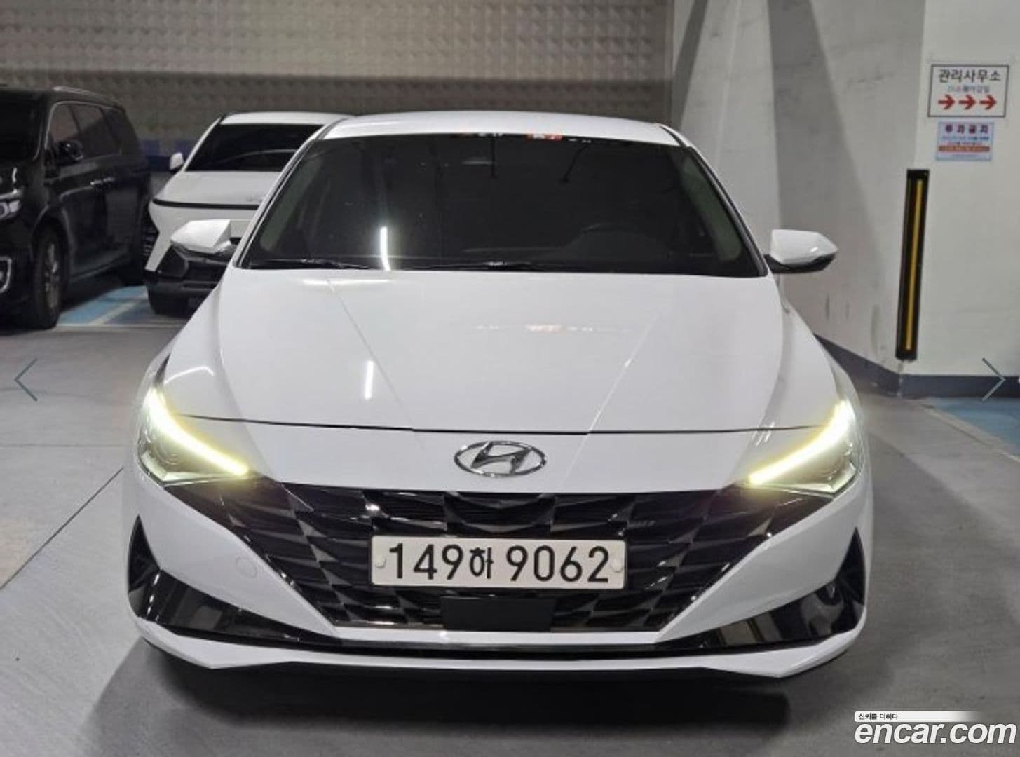 Main__Slider__Photo:AVANTE Hyundai 2021.8-0