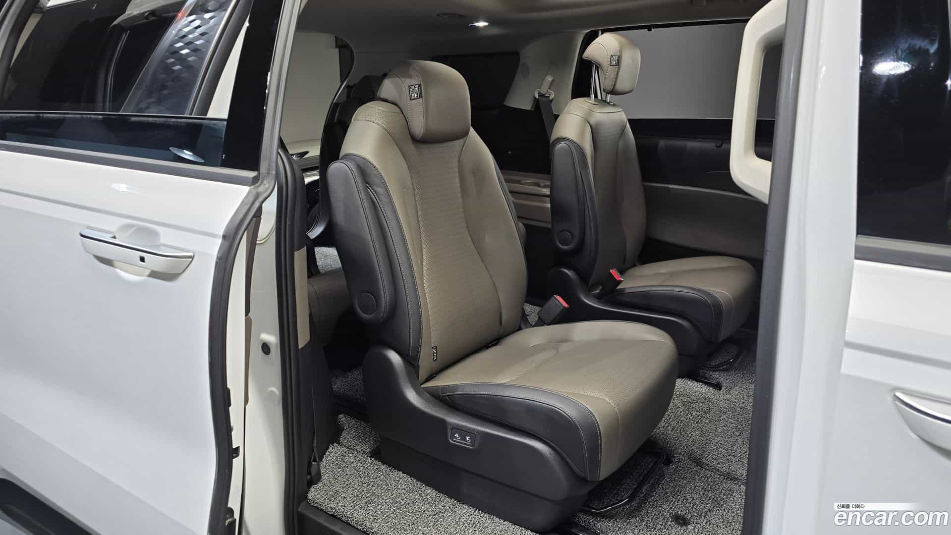 Canival Kia 2024.9-OPTION-015