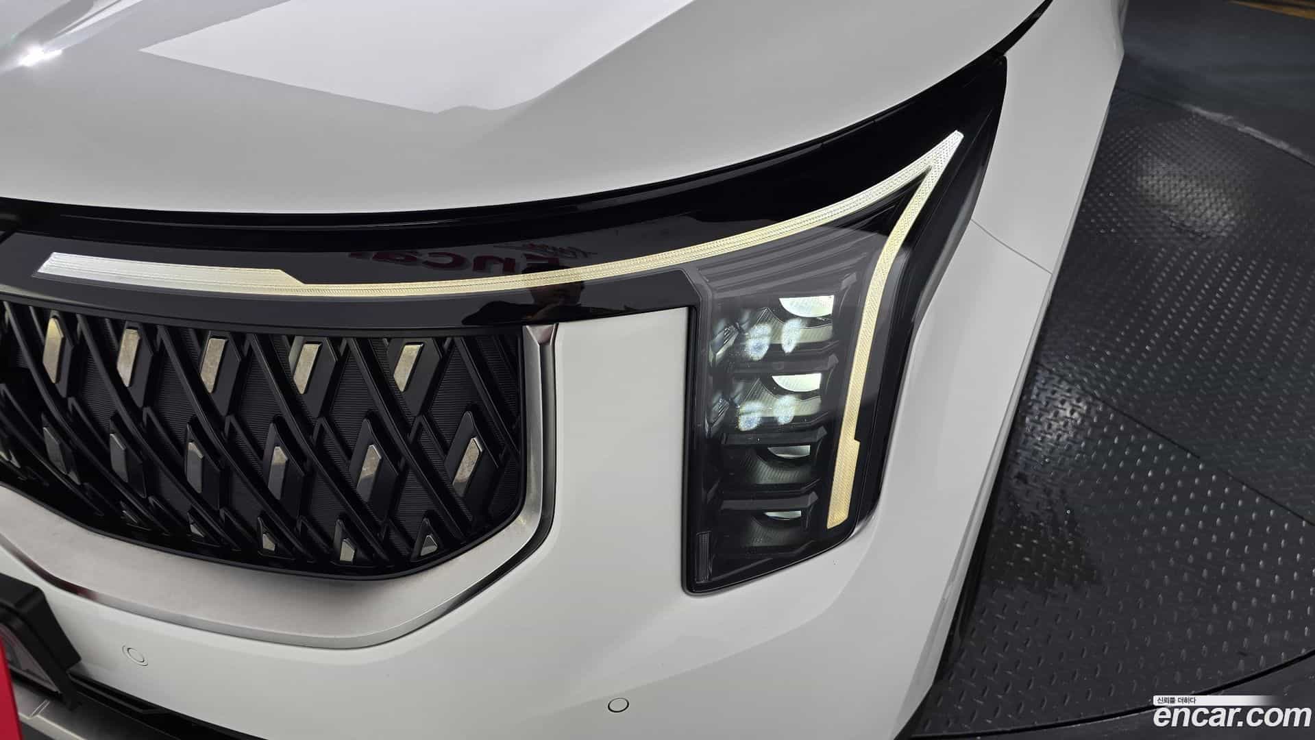 Canival Kia 2024.9-OUTER-032