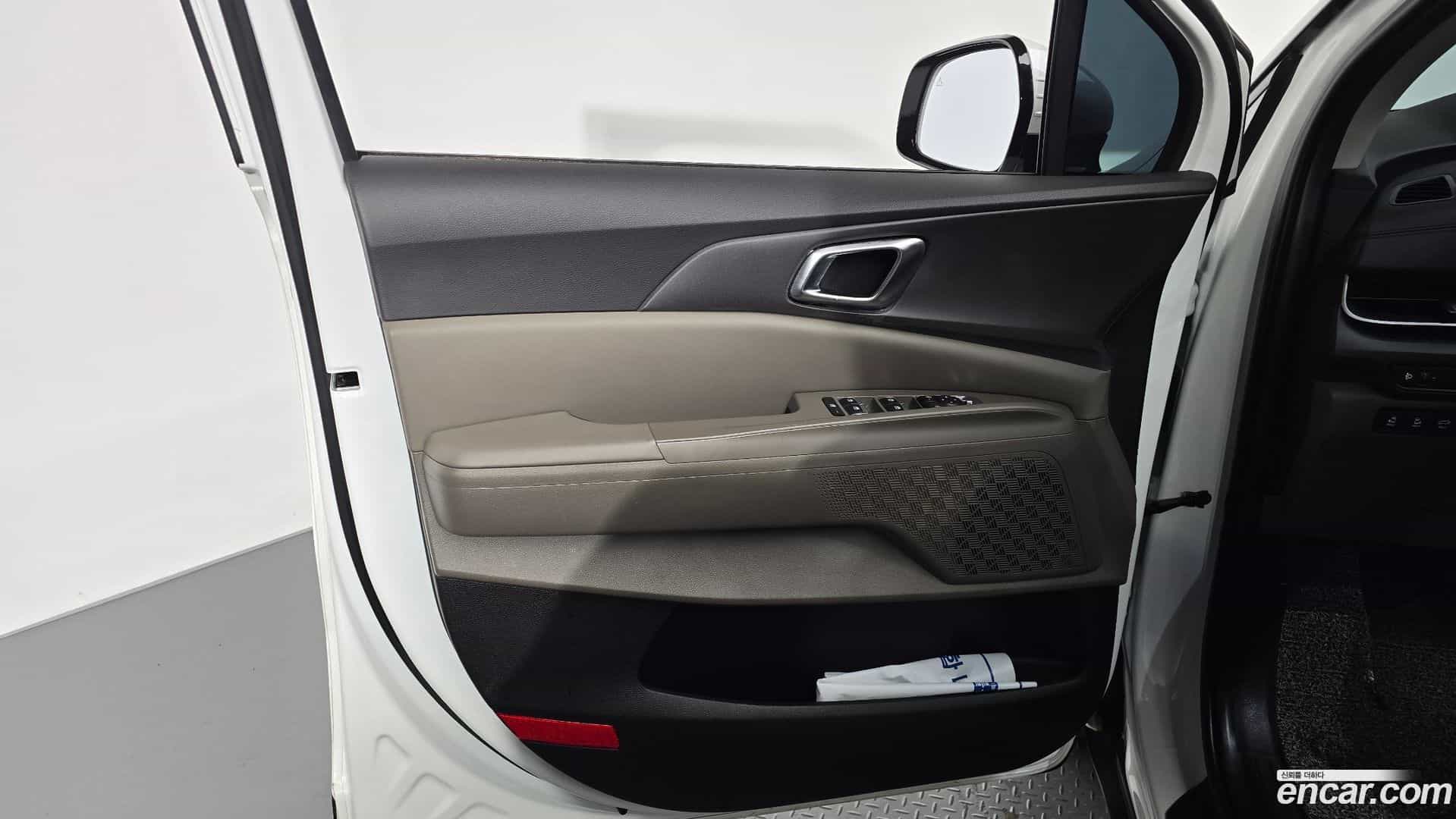 Canival Kia 2024.9-INNER-034