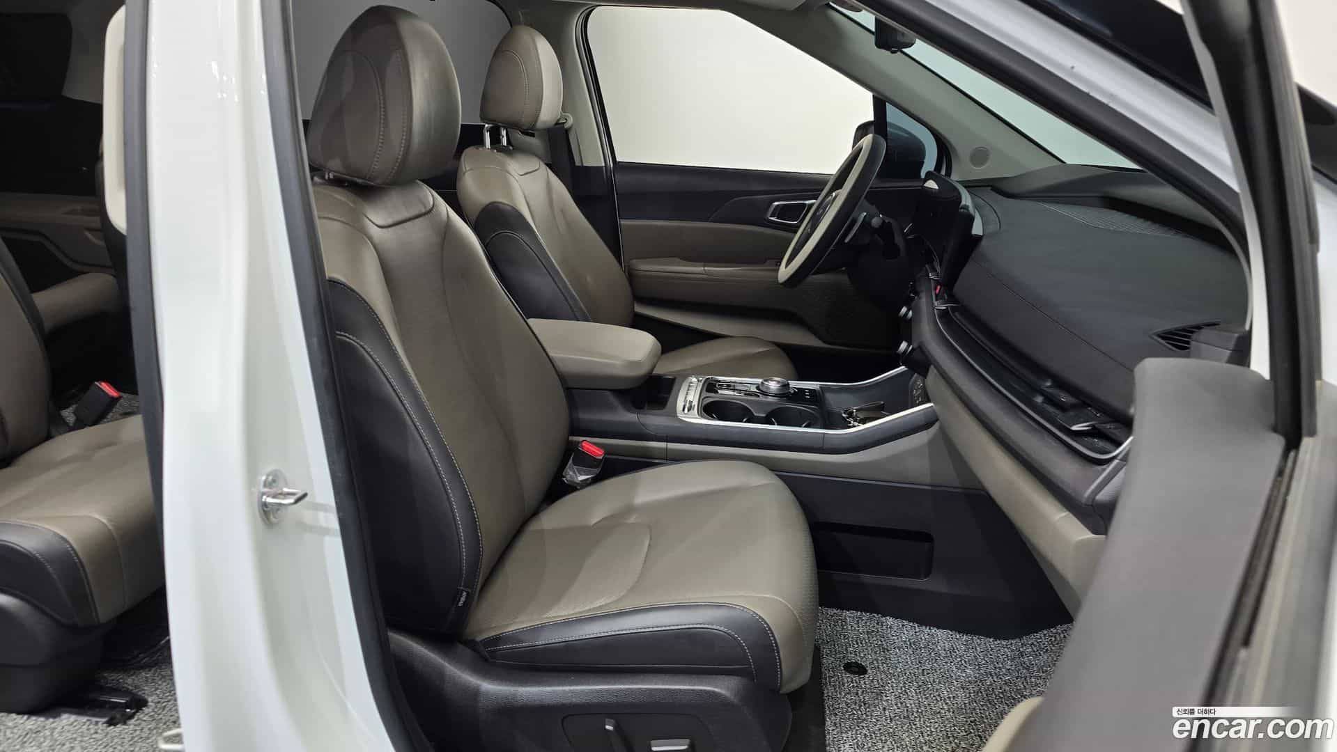 Canival Kia 2024.9-INNER-036