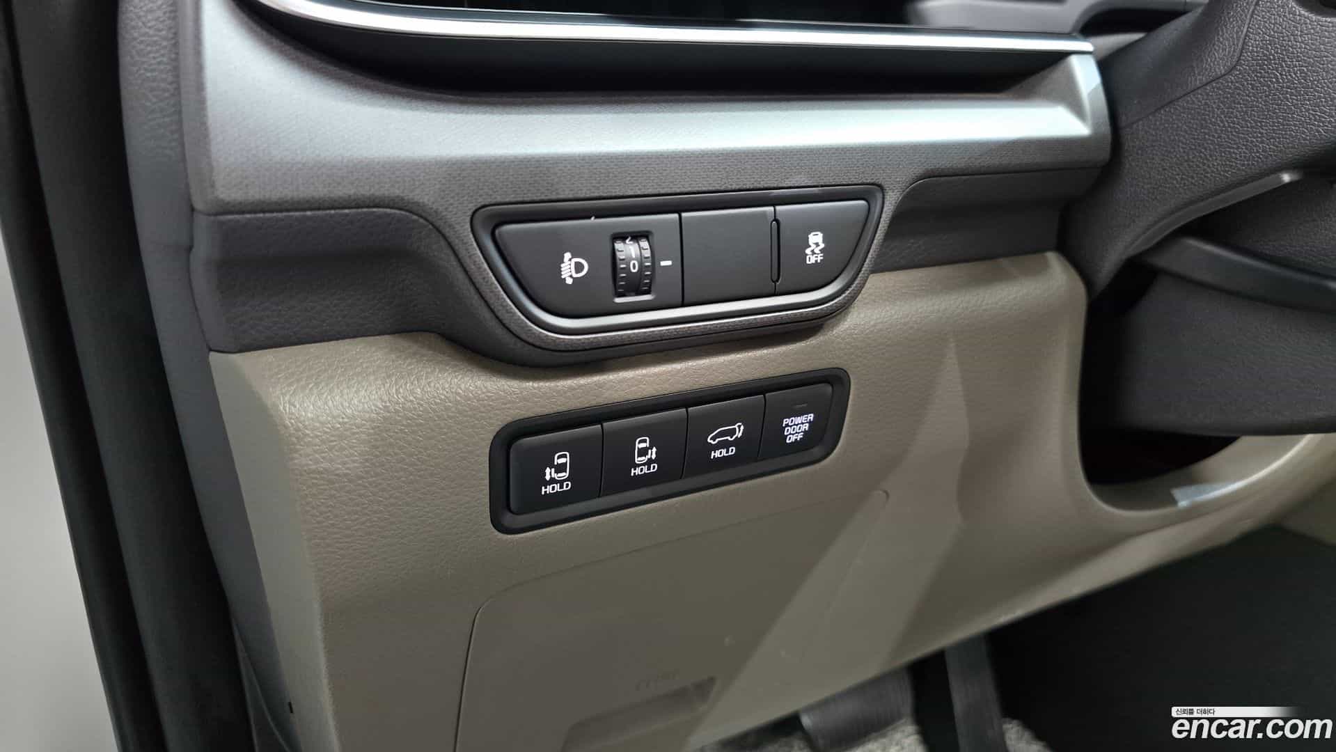 Canival Kia 2024.9-OPTION-042