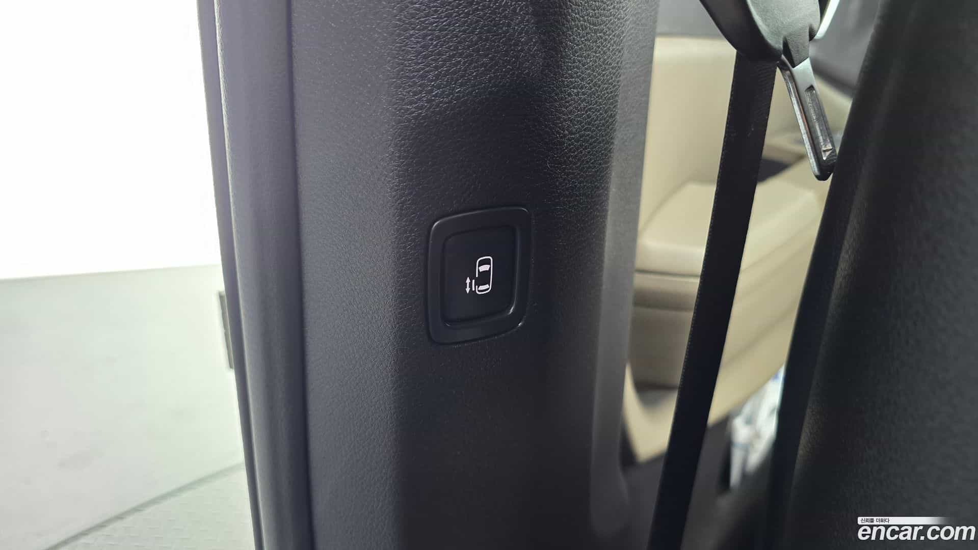 Canival Kia 2024.9-OPTION-045