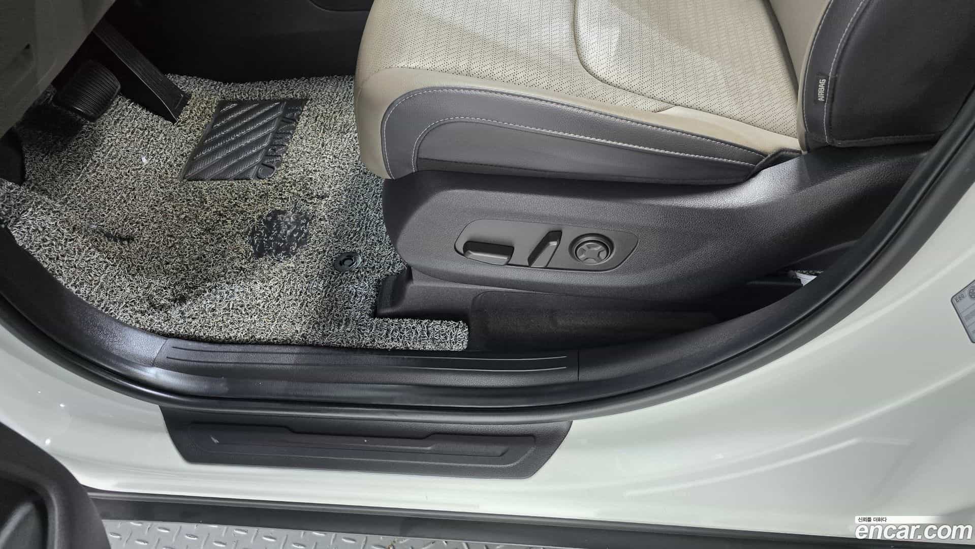Canival Kia 2024.9-OPTION-048