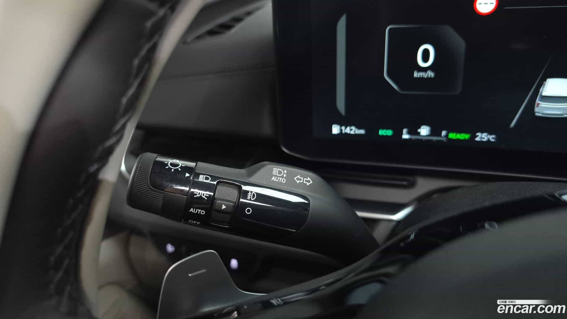 Canival Kia 2024.9-OPTION-049