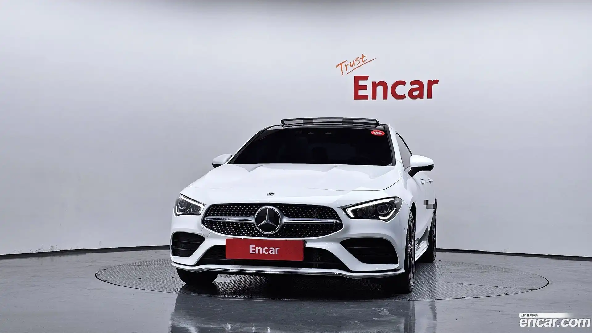 CLA-Class Mercedes-Benz 2023.3-OUTER-003