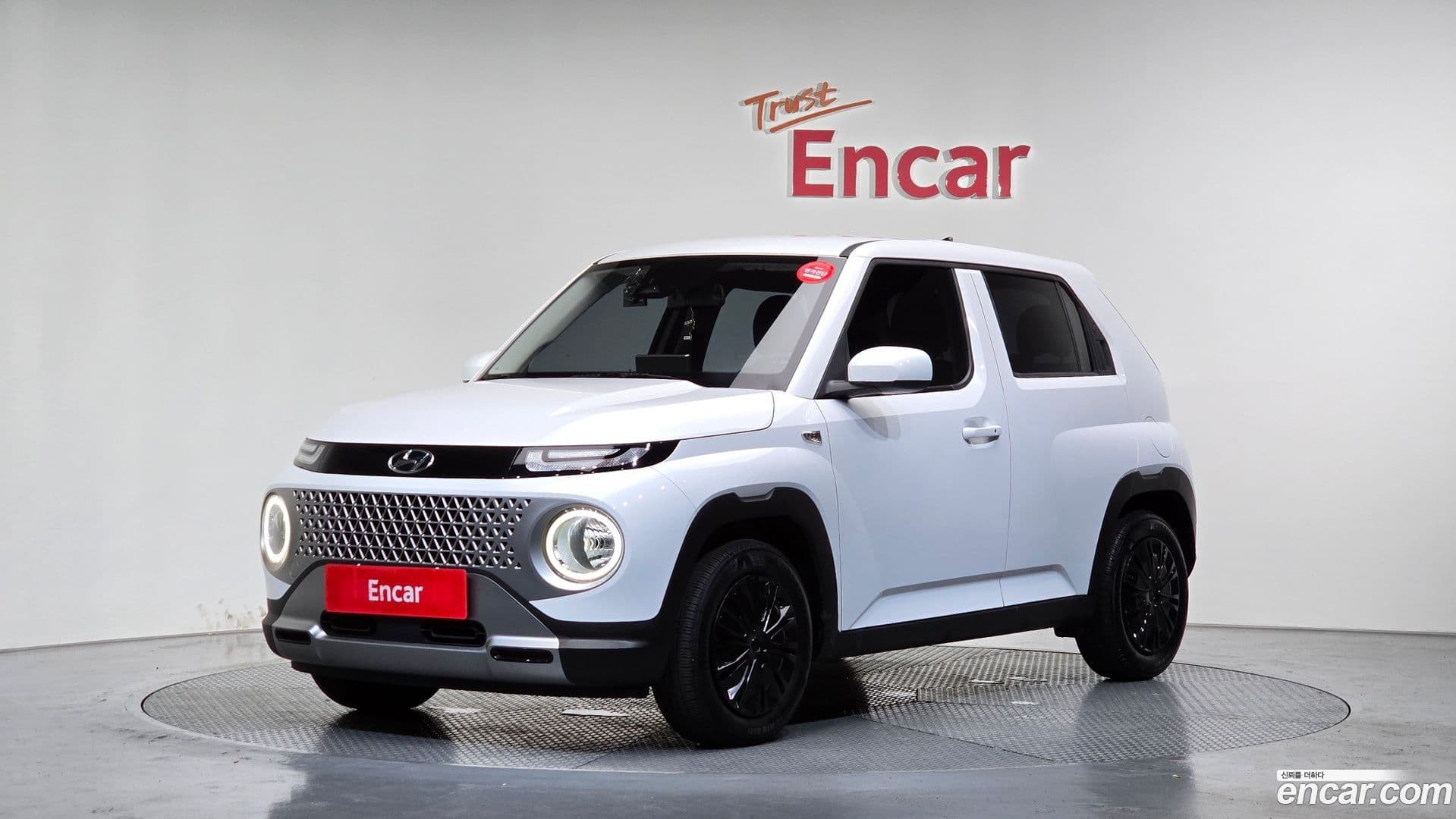 Main__Slider__Photo:Casper Hyundai 2022.3-0