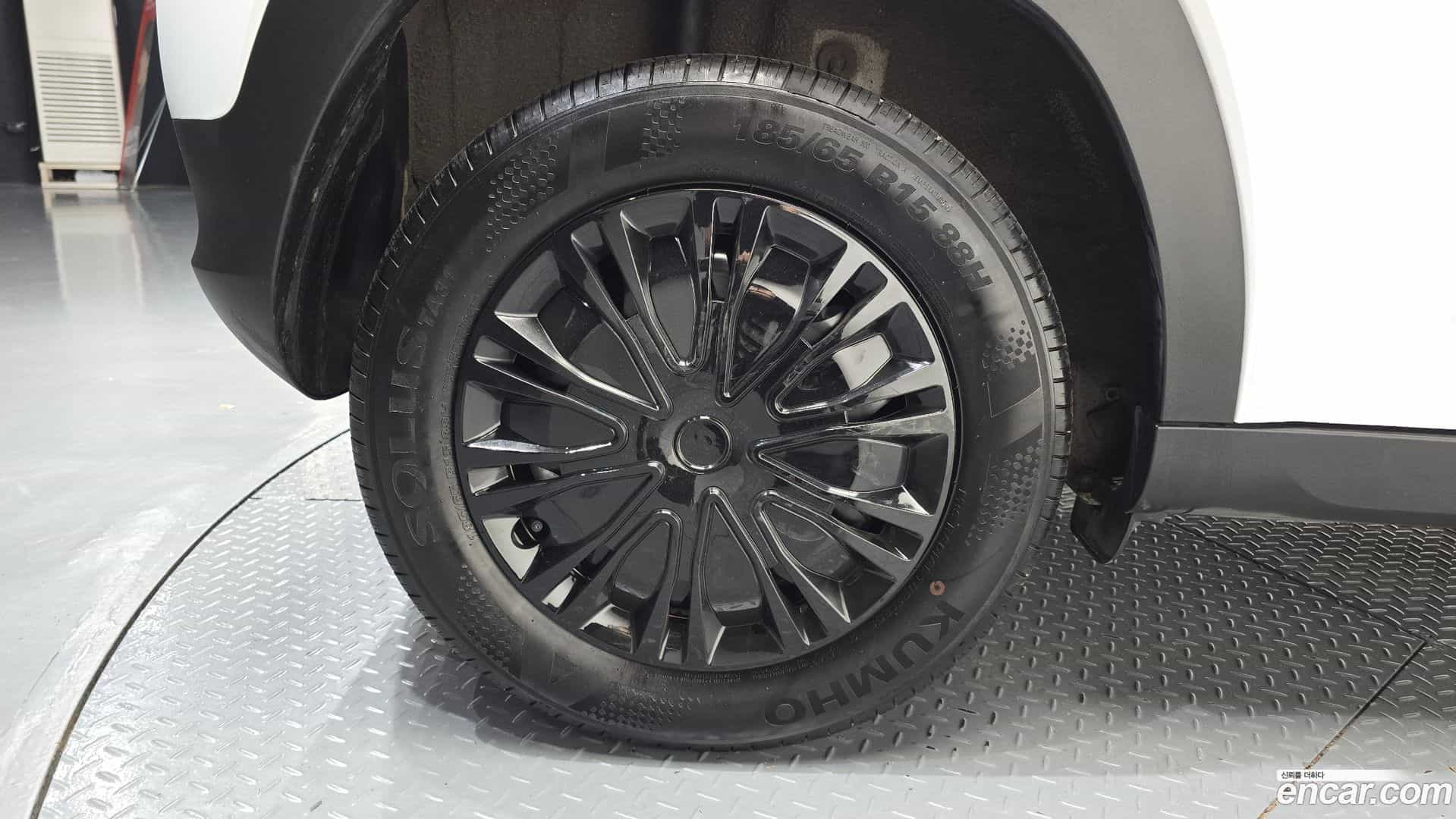 Casper Hyundai 2022.3-OUTER-005