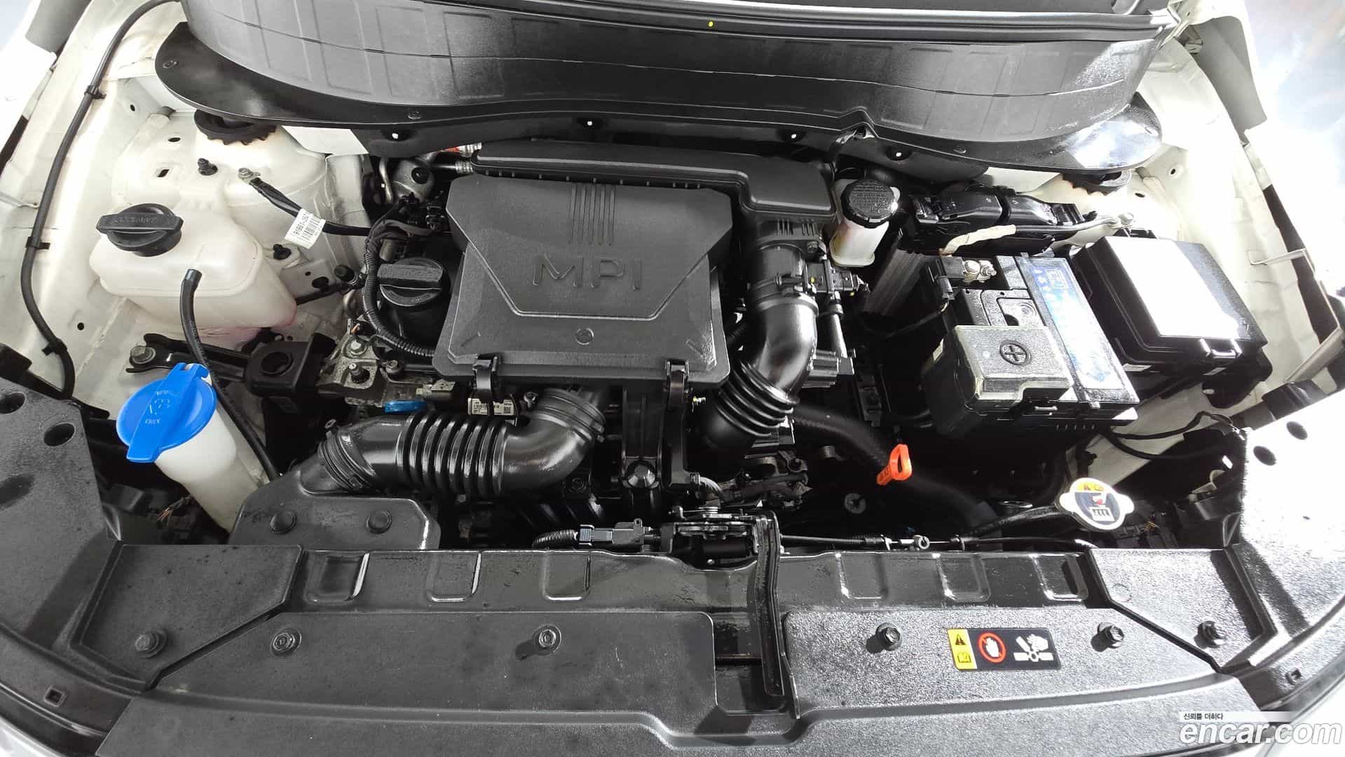 Casper Hyundai 2022.3-OUTER-006