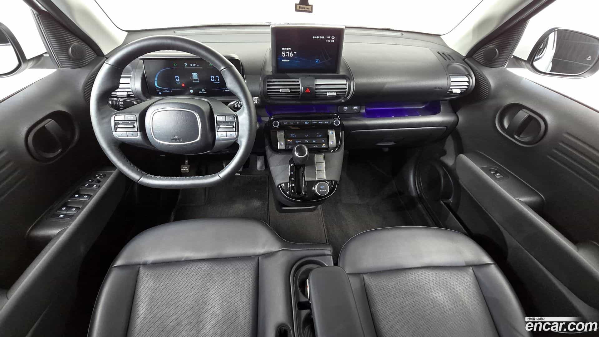 Casper Hyundai 2022.3-INNER-007