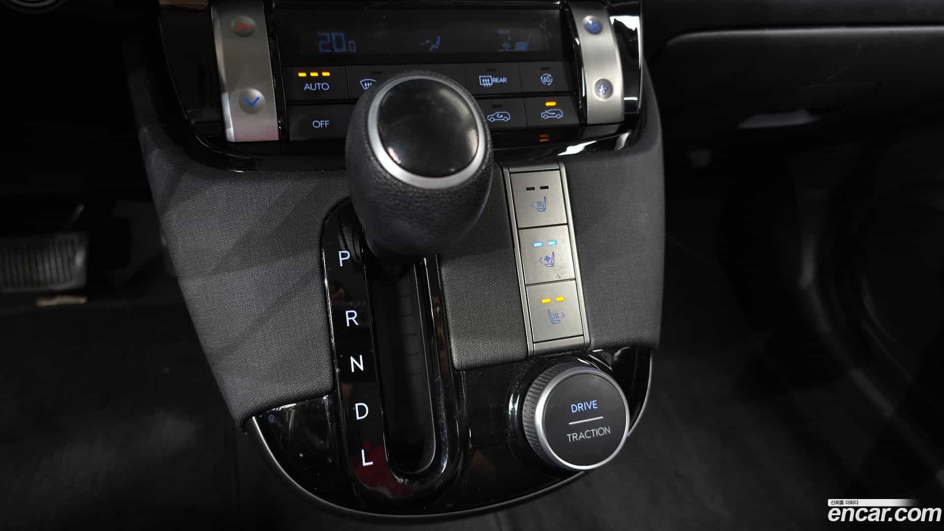 Casper Hyundai 2022.3-INNER-009