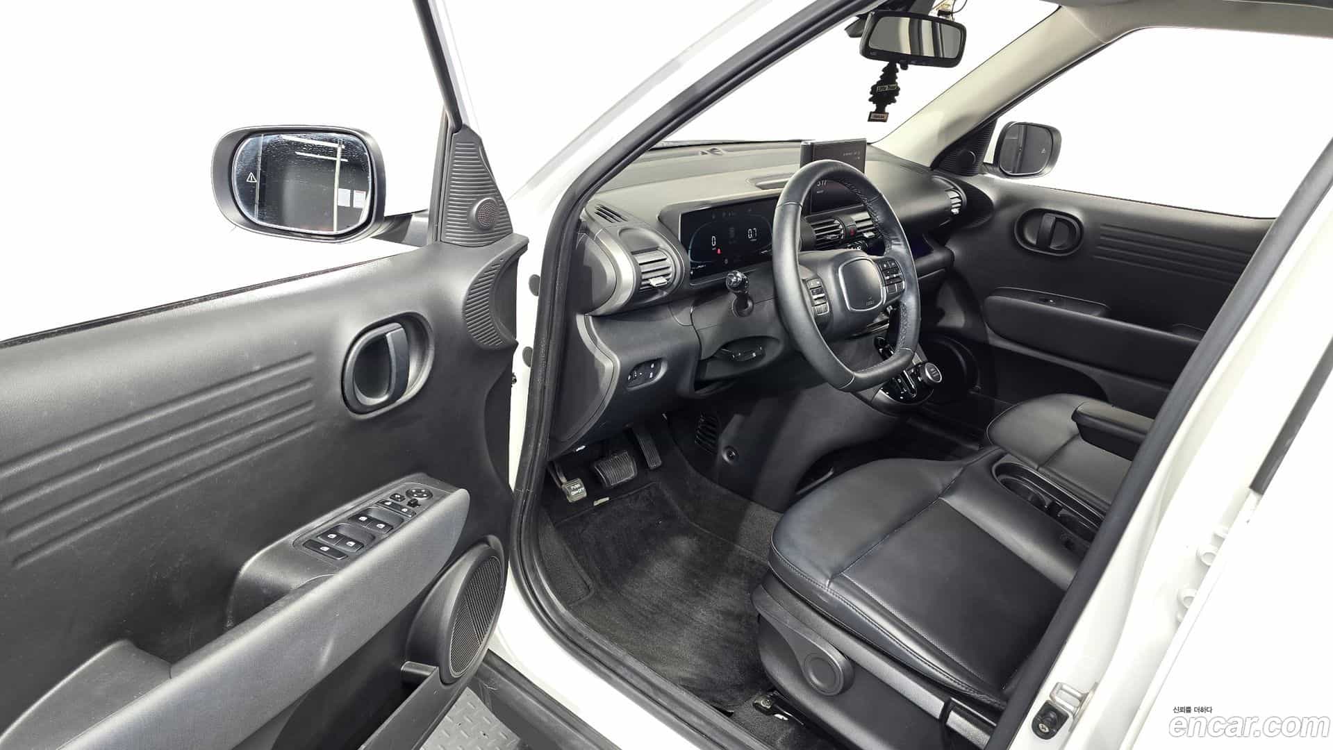 Casper Hyundai 2022.3-INNER-010