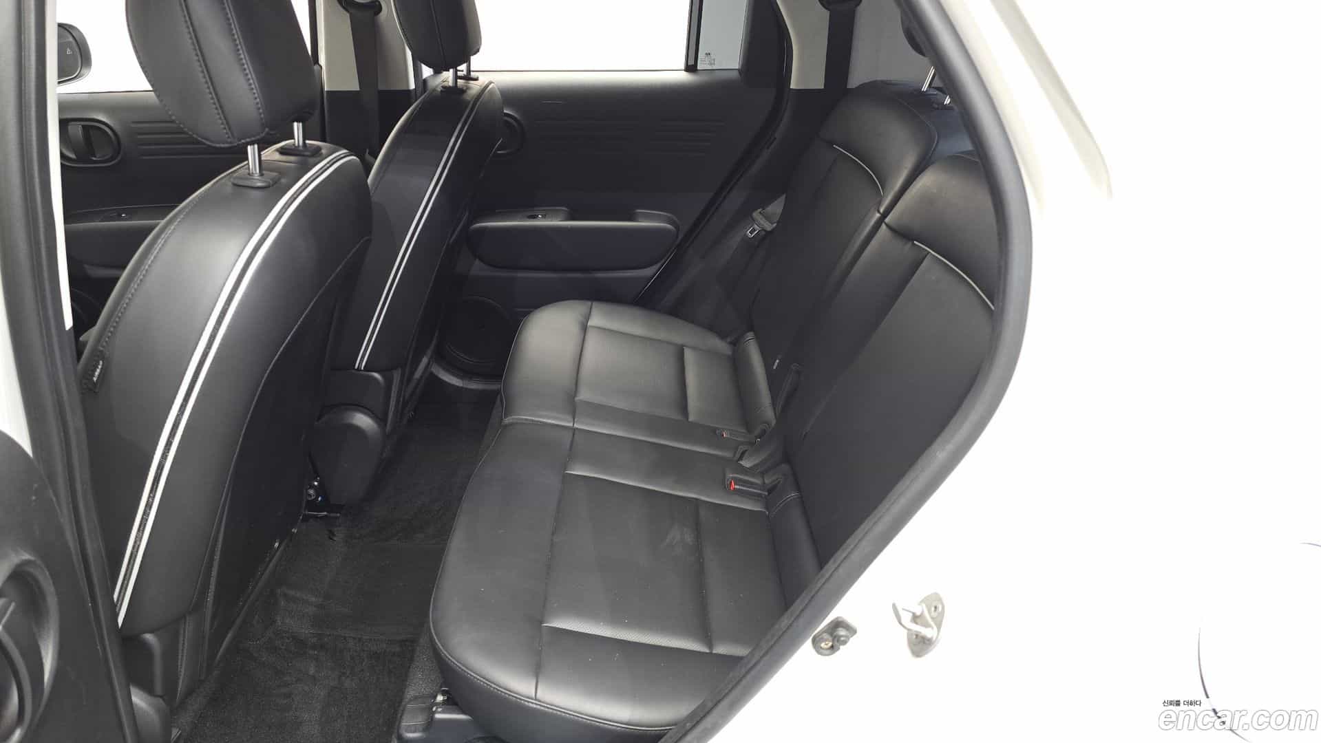 Casper Hyundai 2022.3-OPTION-015