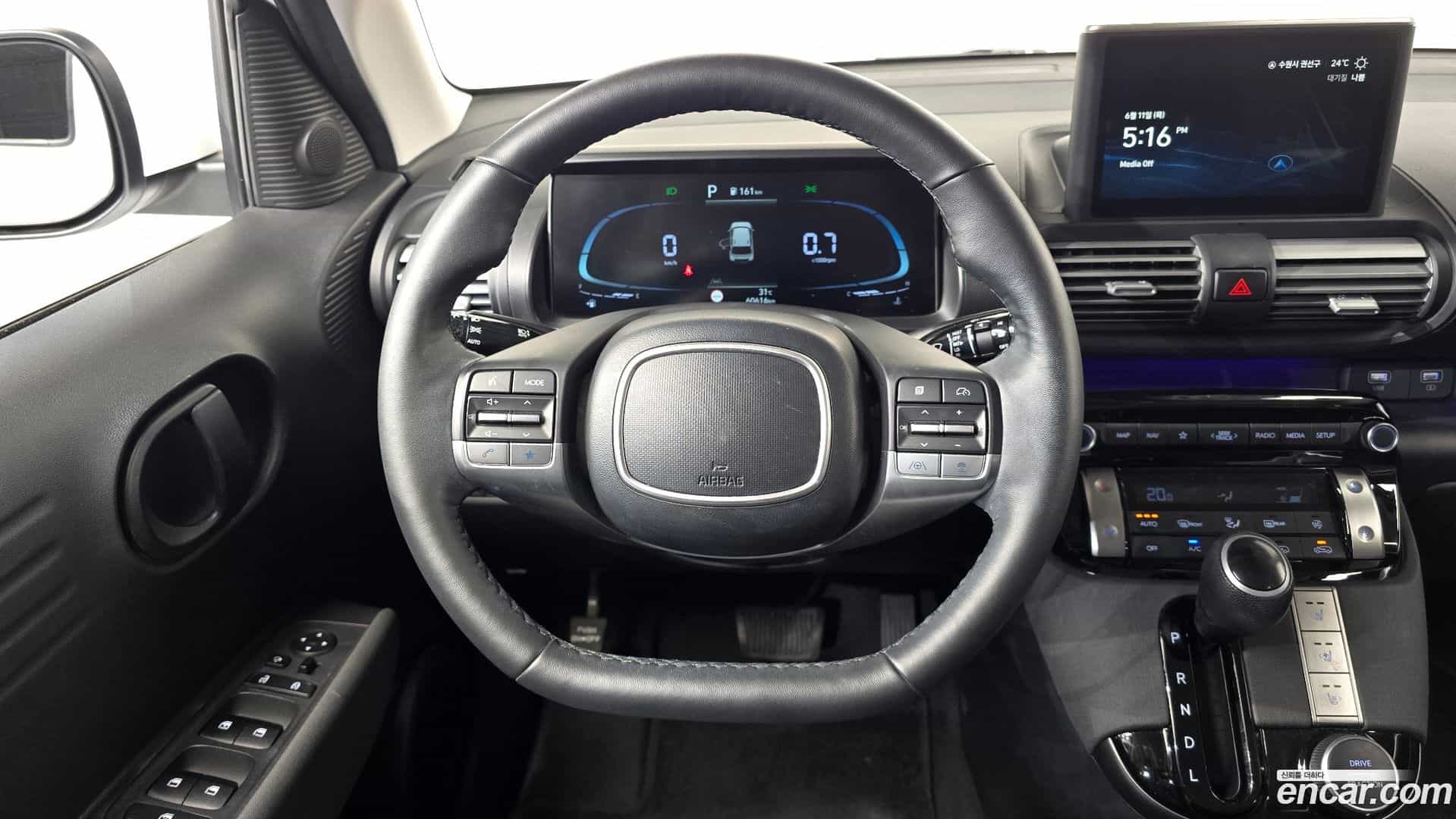 Casper Hyundai 2022.3-OPTION-017