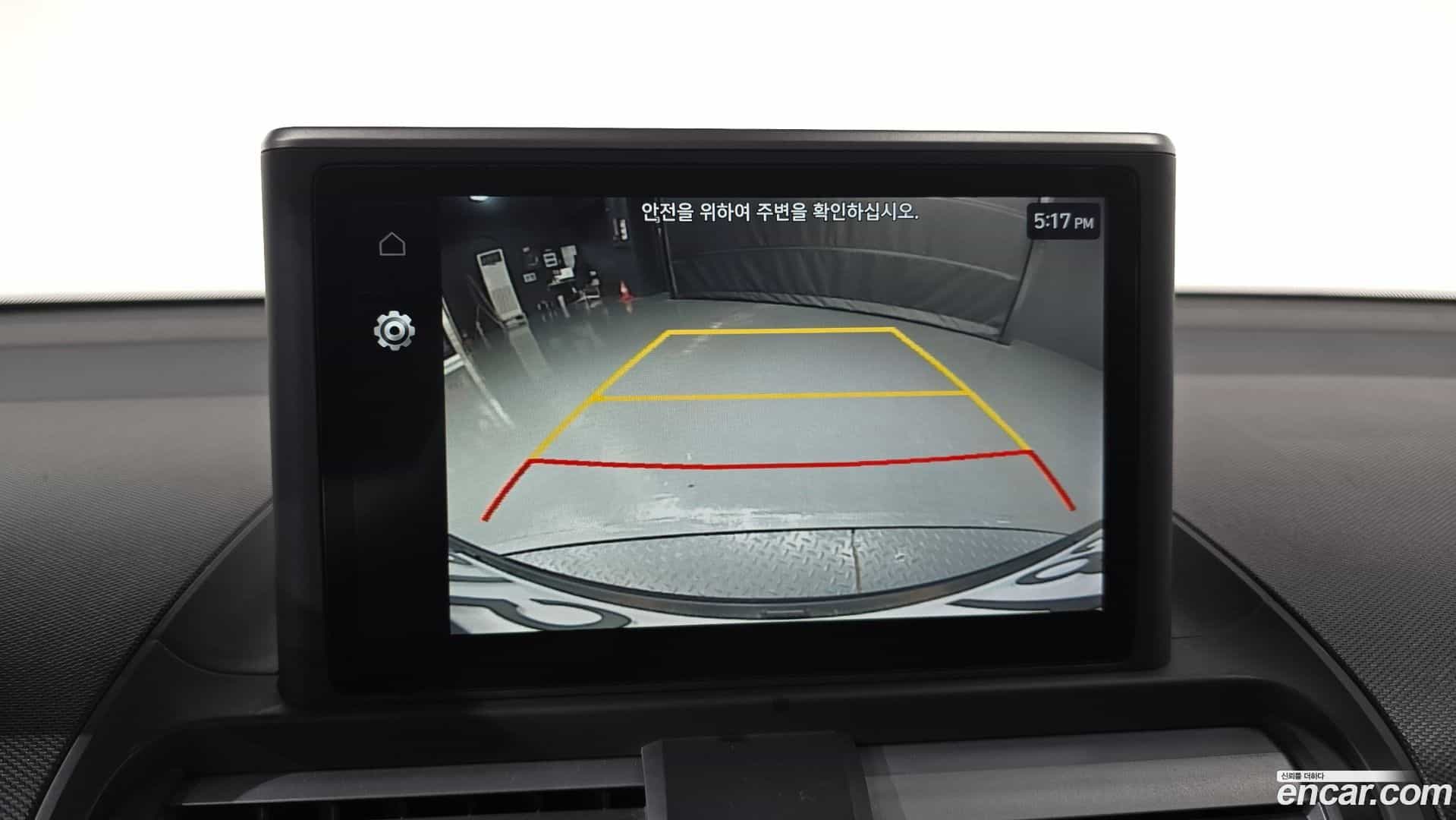 Casper Hyundai 2022.3-OPTION-018