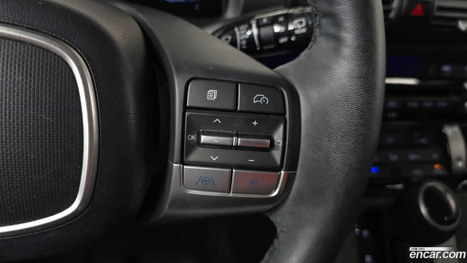 Casper Hyundai 2022.3-OPTION-019