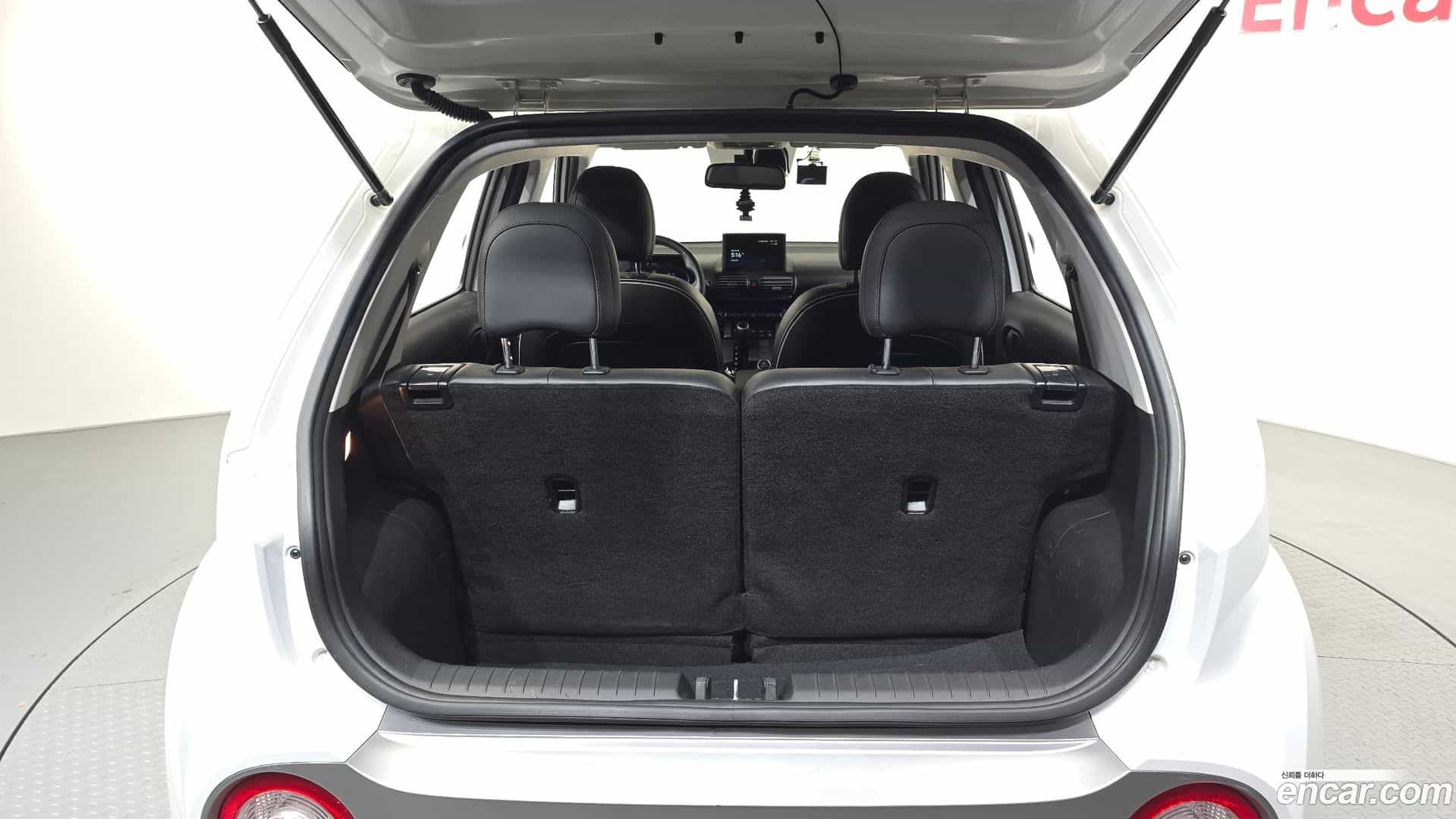 Casper Hyundai 2022.3-OPTION-020