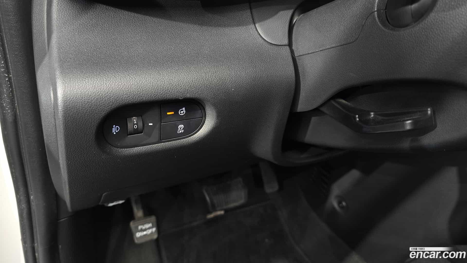 Casper Hyundai 2022.3-OPTION-022
