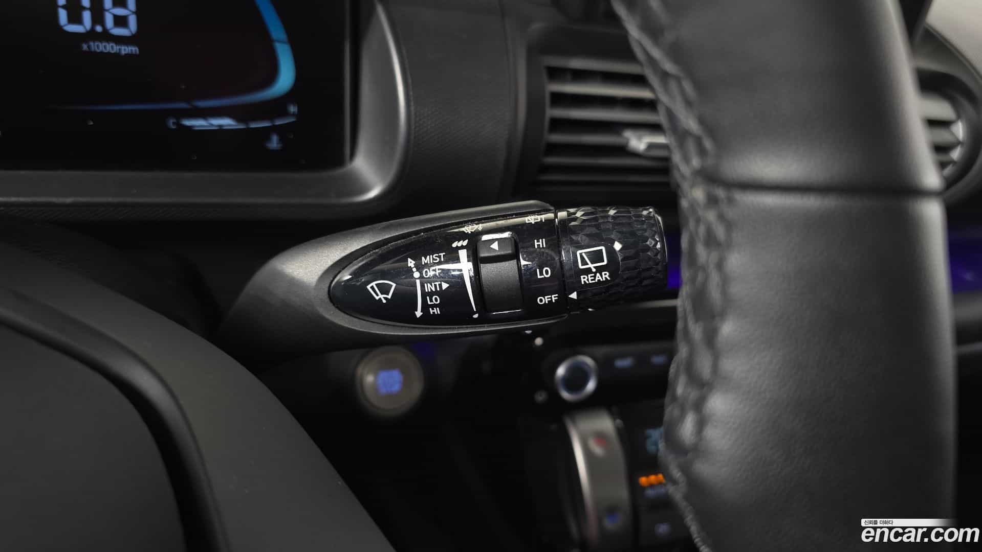 Casper Hyundai 2022.3-OPTION-023