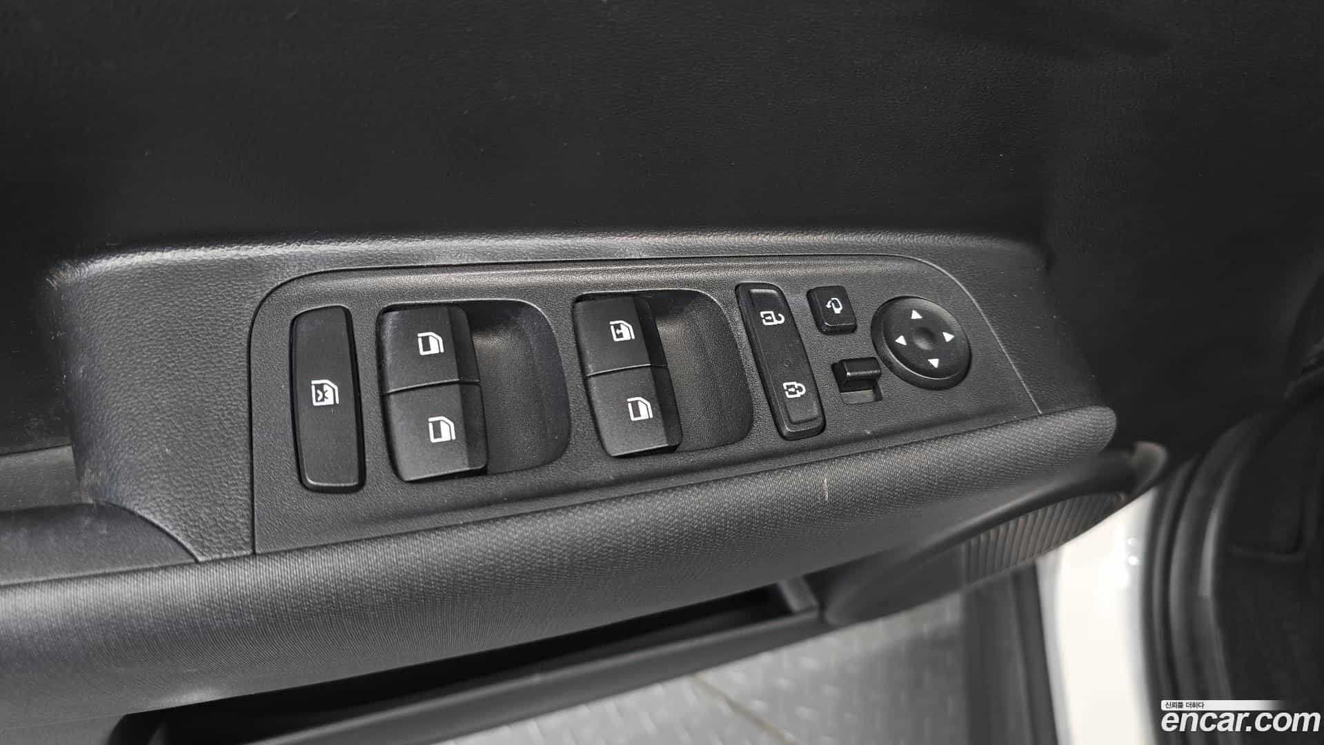 Casper Hyundai 2022.3-OPTION-024