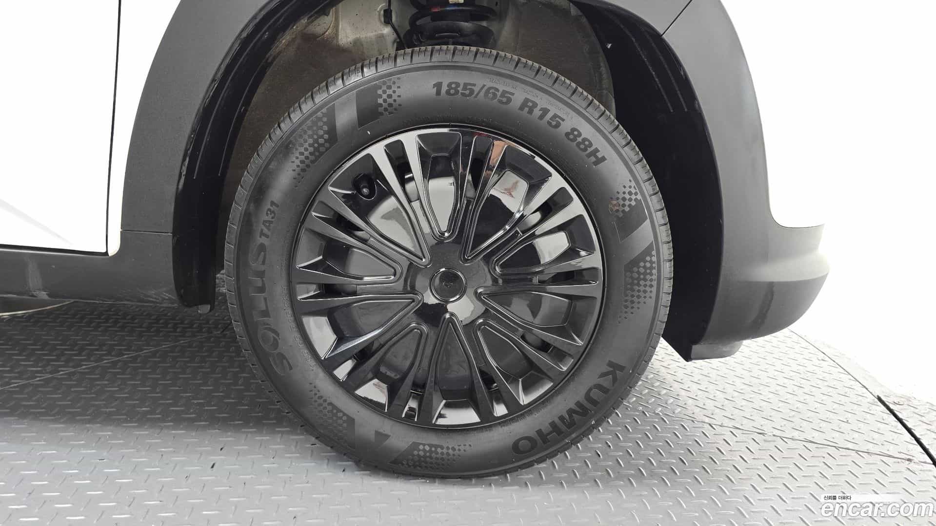 Casper Hyundai 2022.3-OUTER-031