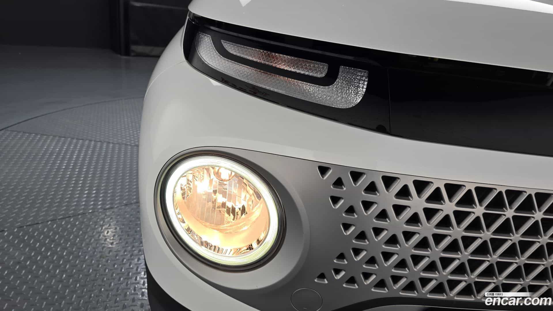 Casper Hyundai 2022.3-OUTER-032