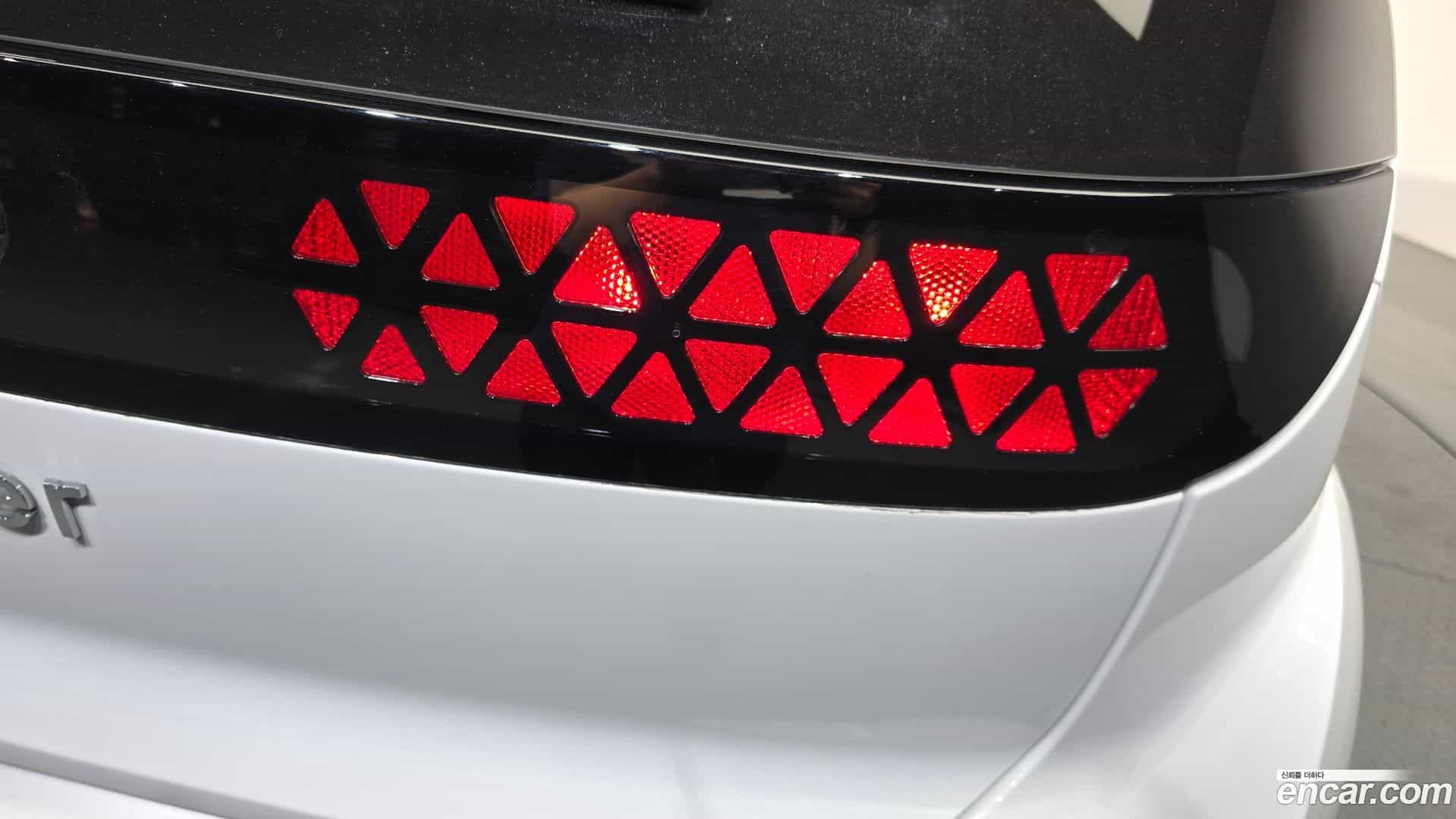 Casper Hyundai 2022.3-OUTER-033