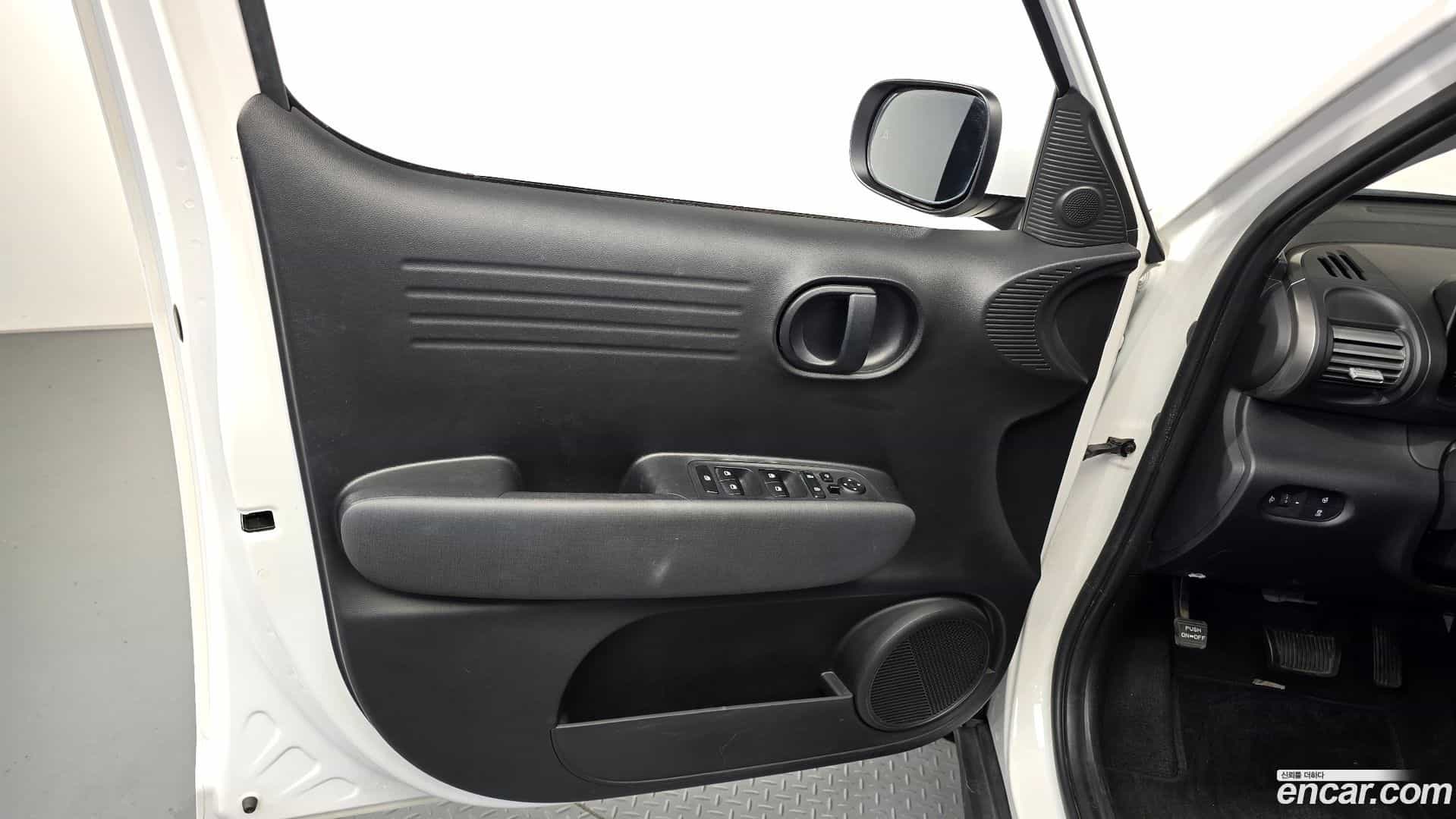 Casper Hyundai 2022.3-INNER-034