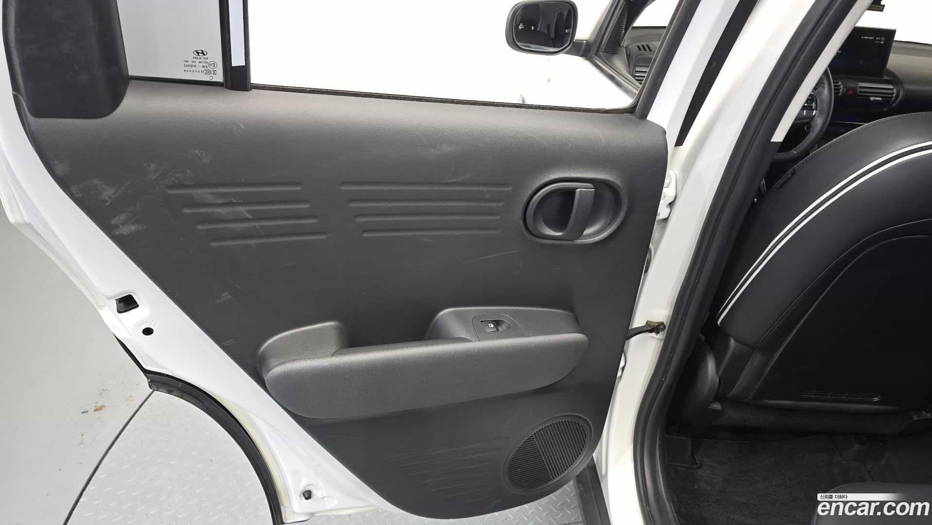 Casper Hyundai 2022.3-INNER-035