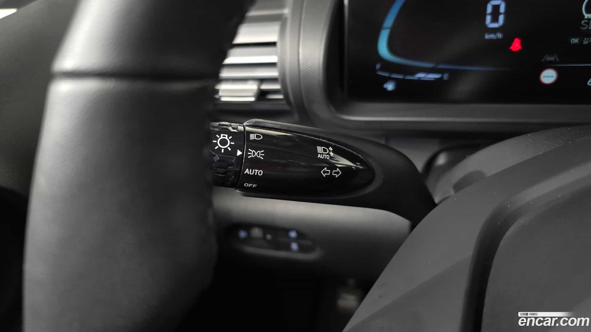 Casper Hyundai 2022.3-OPTION-040