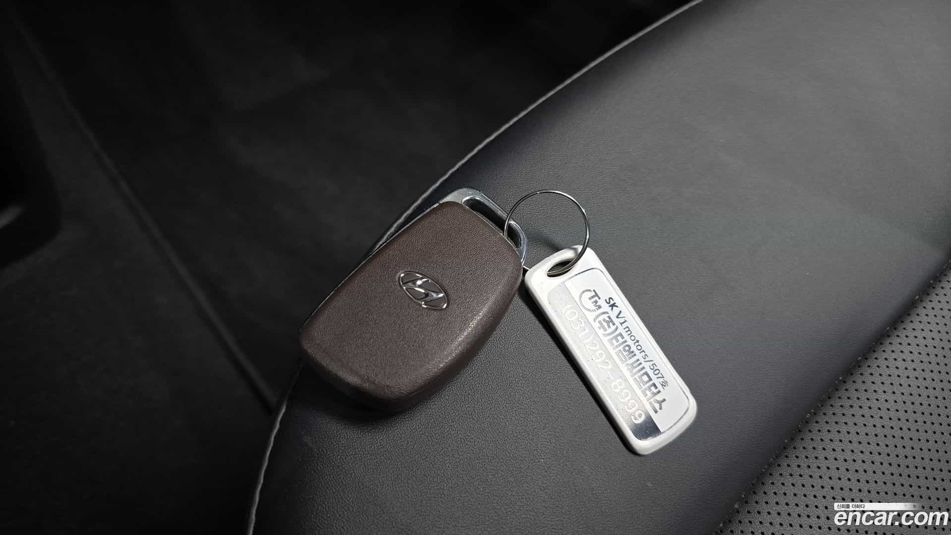 Casper Hyundai 2022.3-OPTION-043