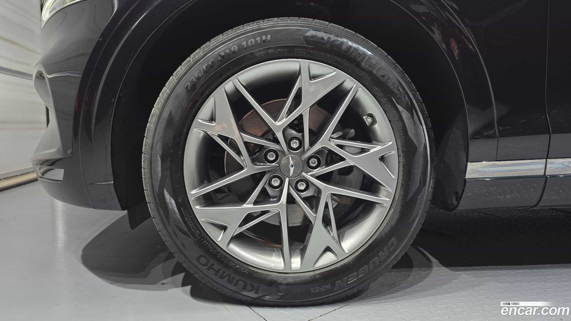 GV70 Genesis 2021.6-OUTER-005