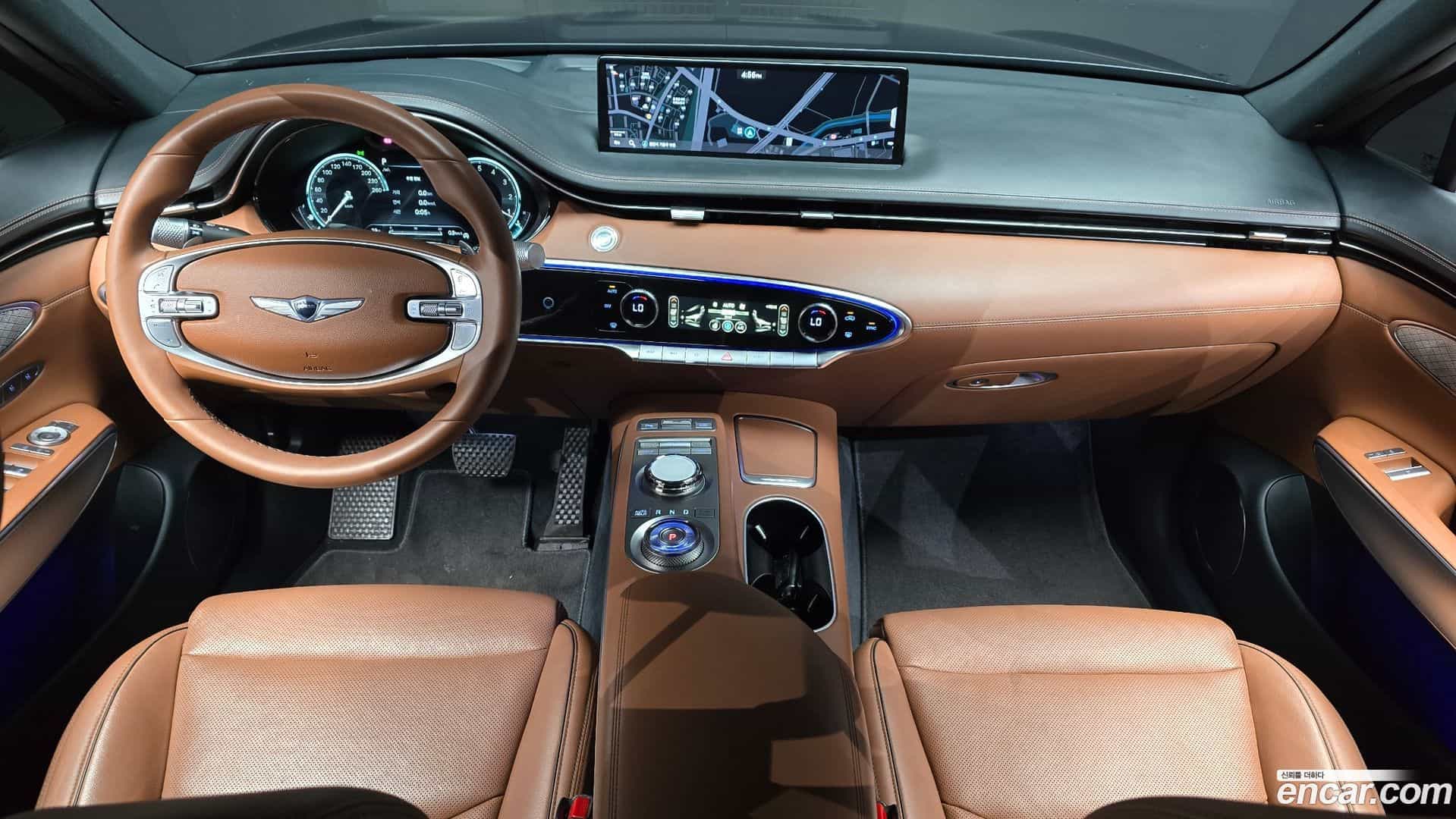 GV70 Genesis 2021.6-INNER-007