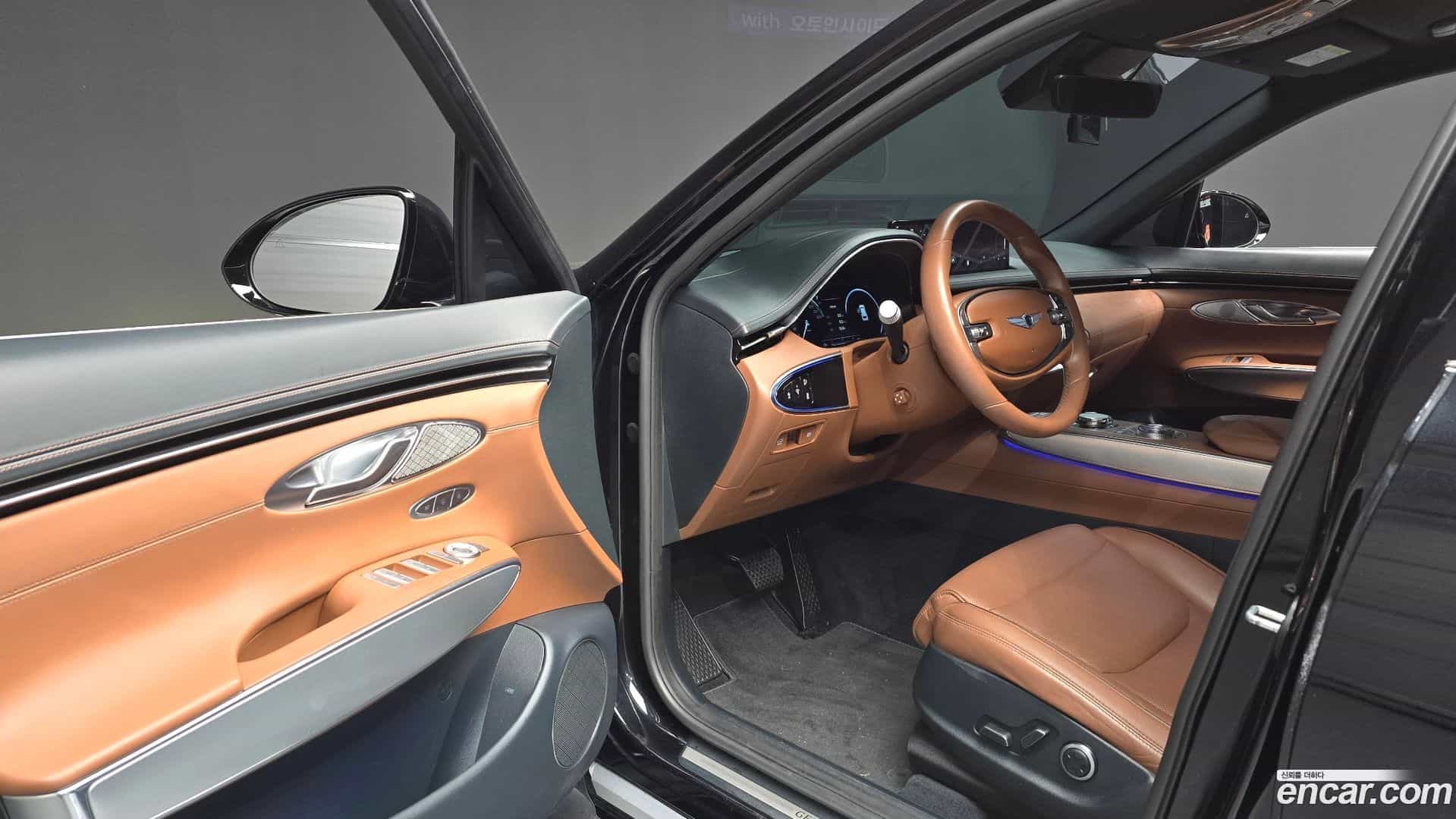 GV70 Genesis 2021.6-INNER-010