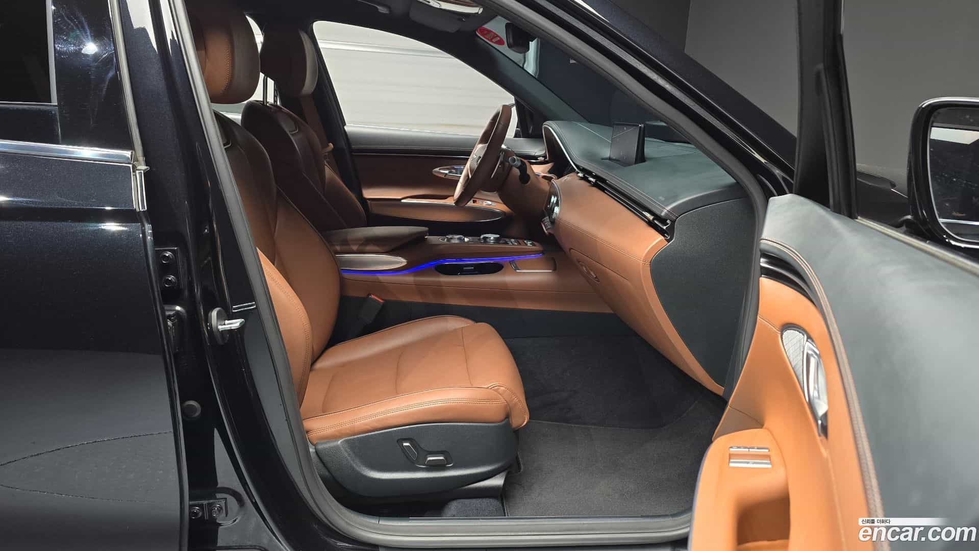 GV70 Genesis 2021.6-OPTION-015