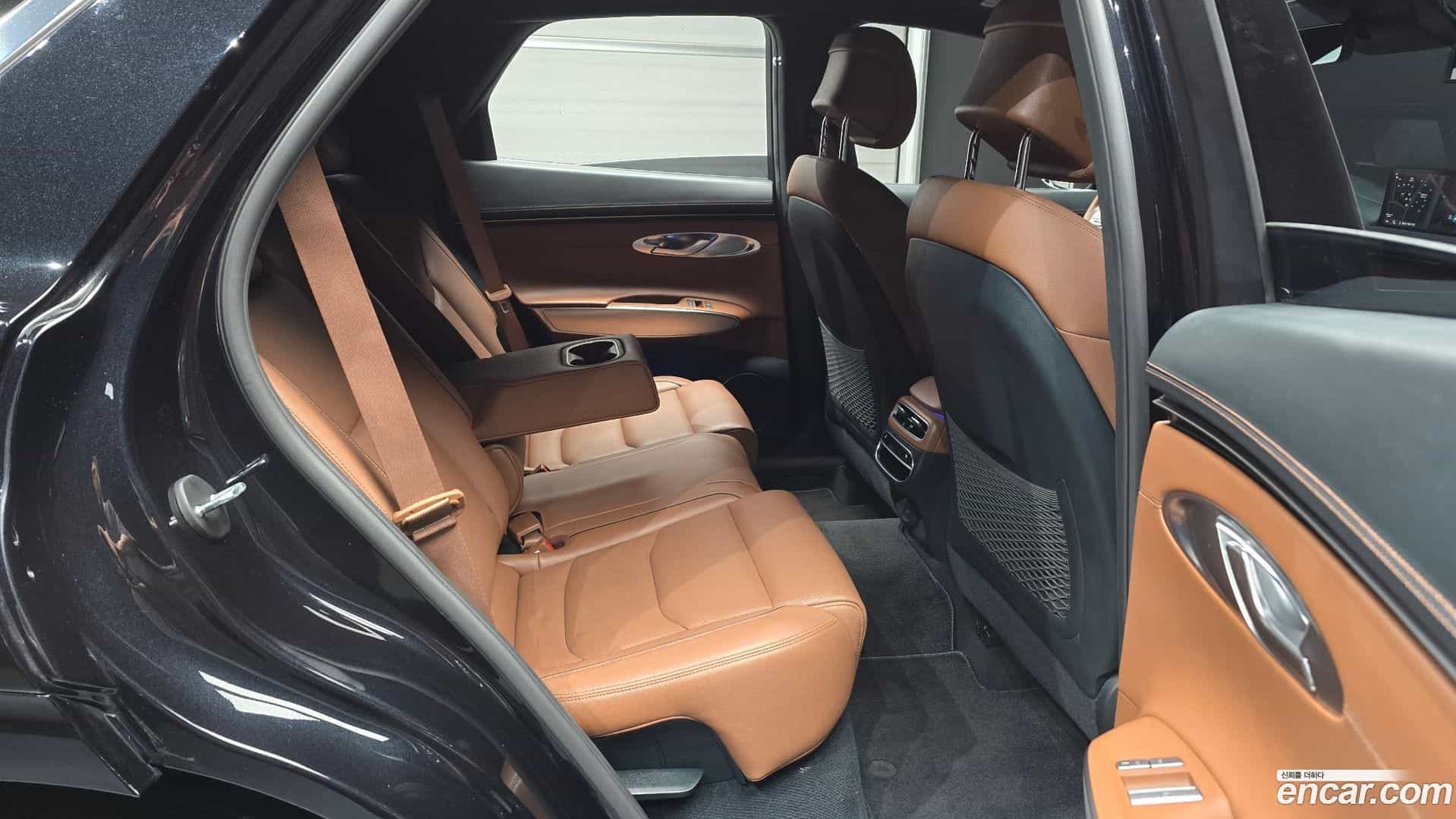 GV70 Genesis 2021.6-OPTION-016