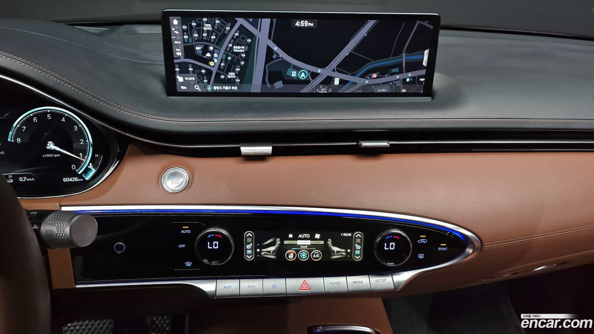 GV70 Genesis 2021.6-OPTION-018