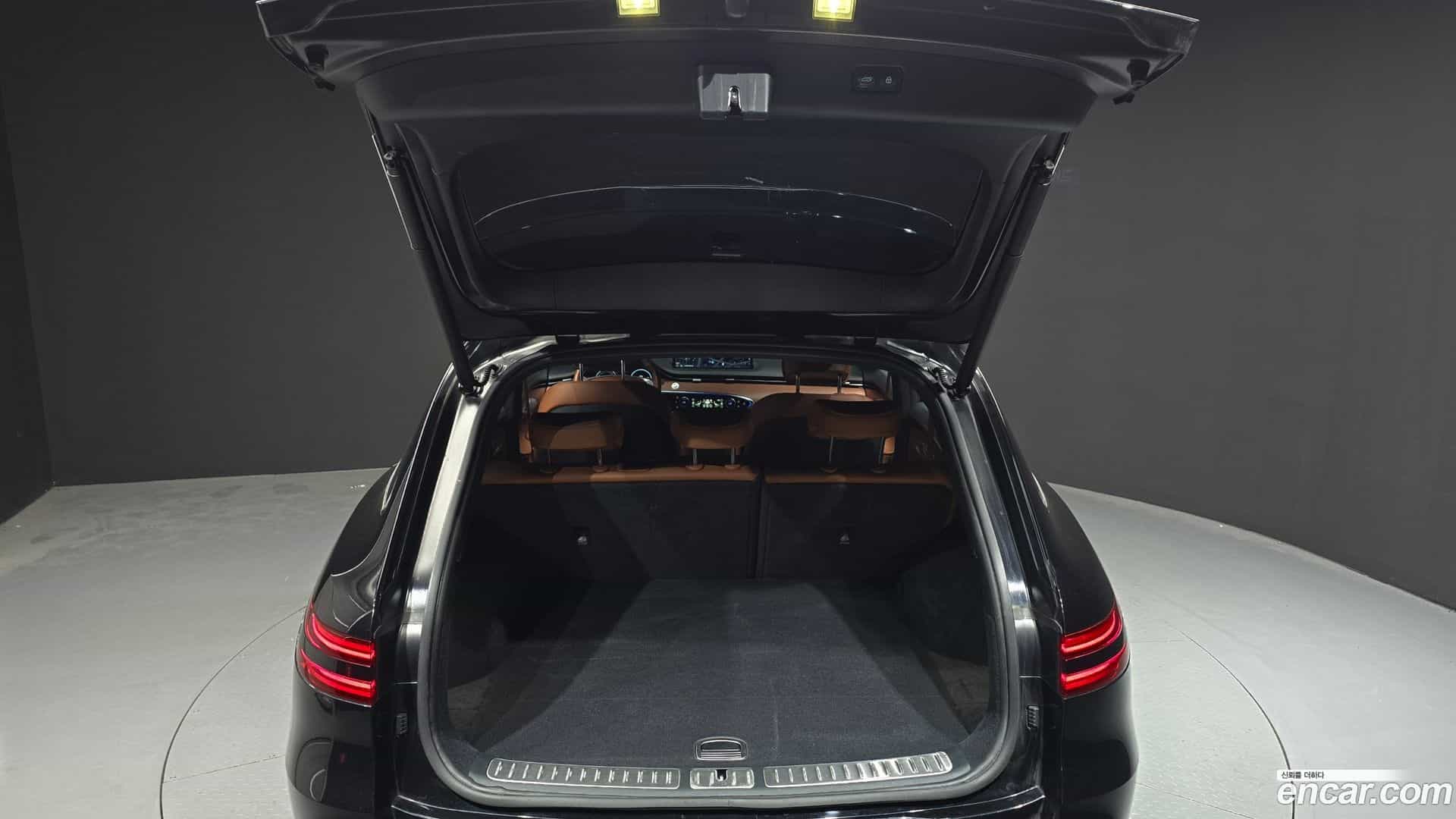 GV70 Genesis 2021.6-OPTION-024