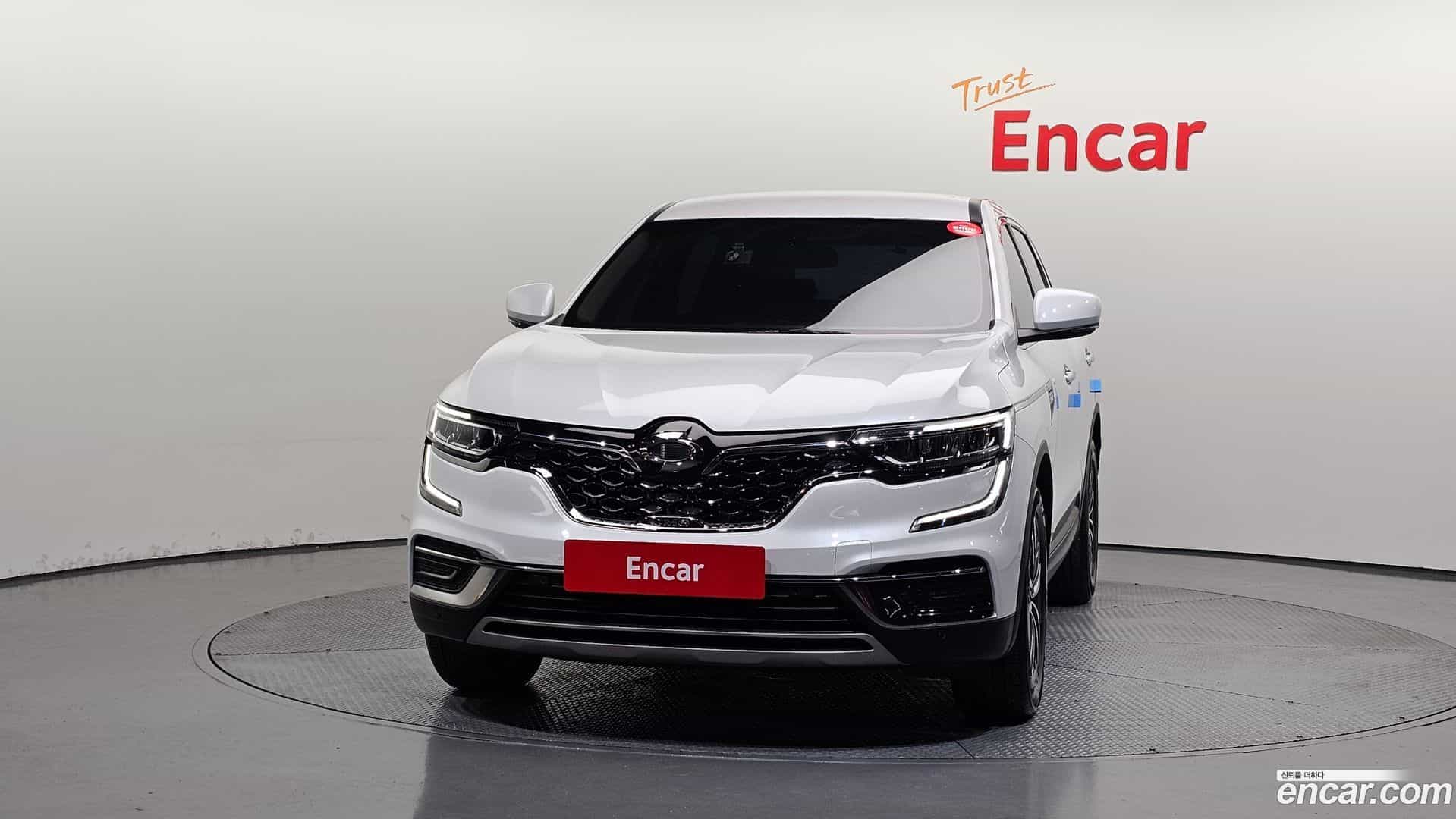 QM6 Renault Korea 2021.4-OUTER-003