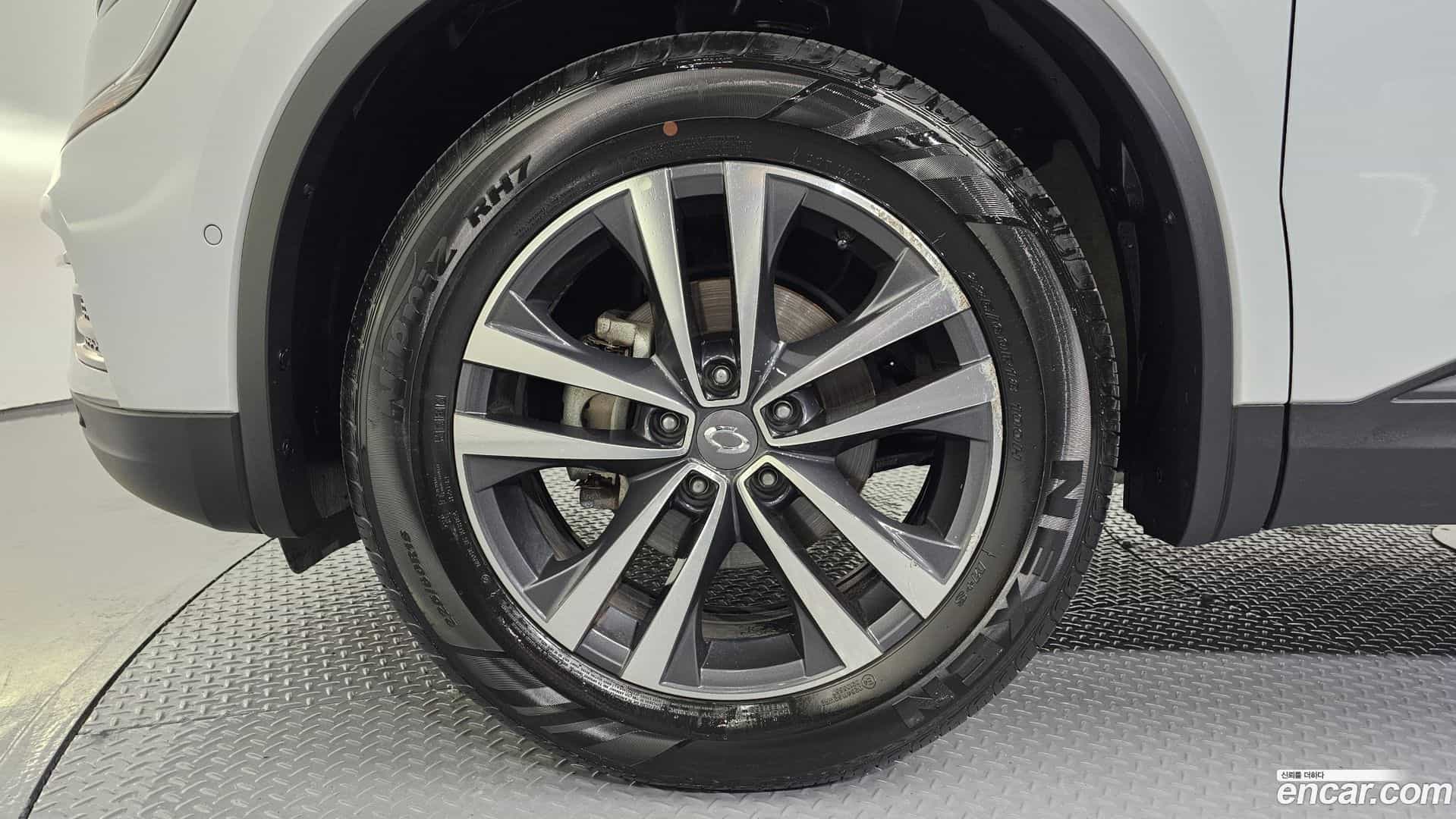 QM6 Renault Korea 2021.4-OUTER-005